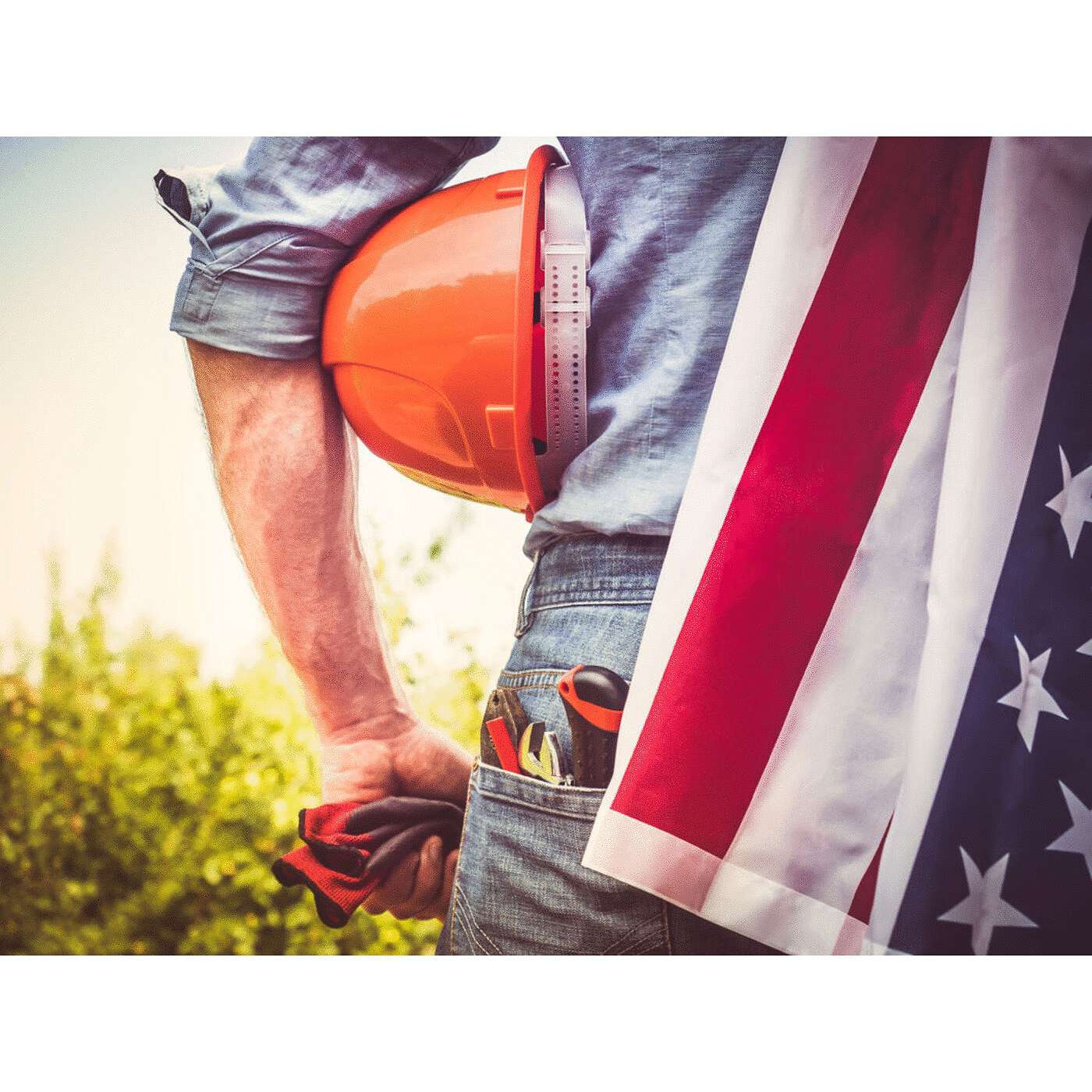 Dr. Dan\'s Freedom Forum Radio