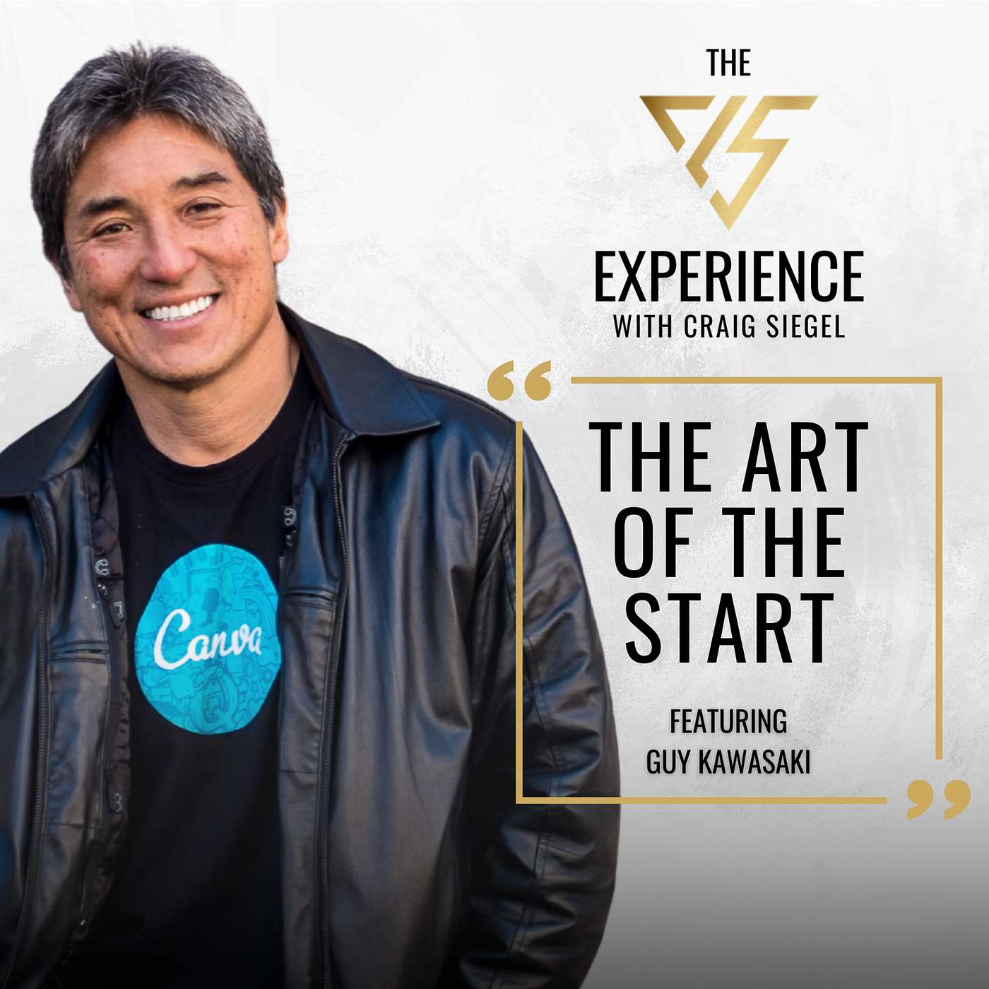 The CLS Experience with Craig Siegel
