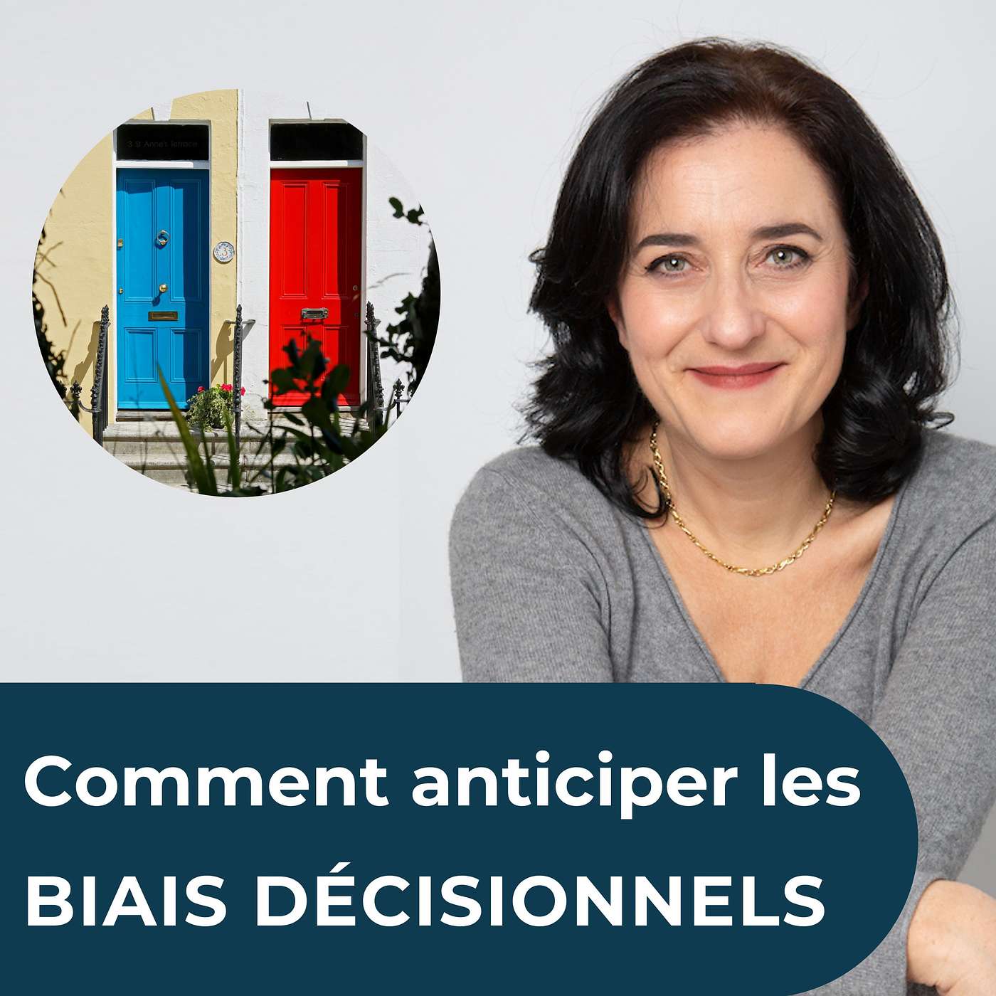 Comment anticiper les BIAIS DECISIONNELS ?
