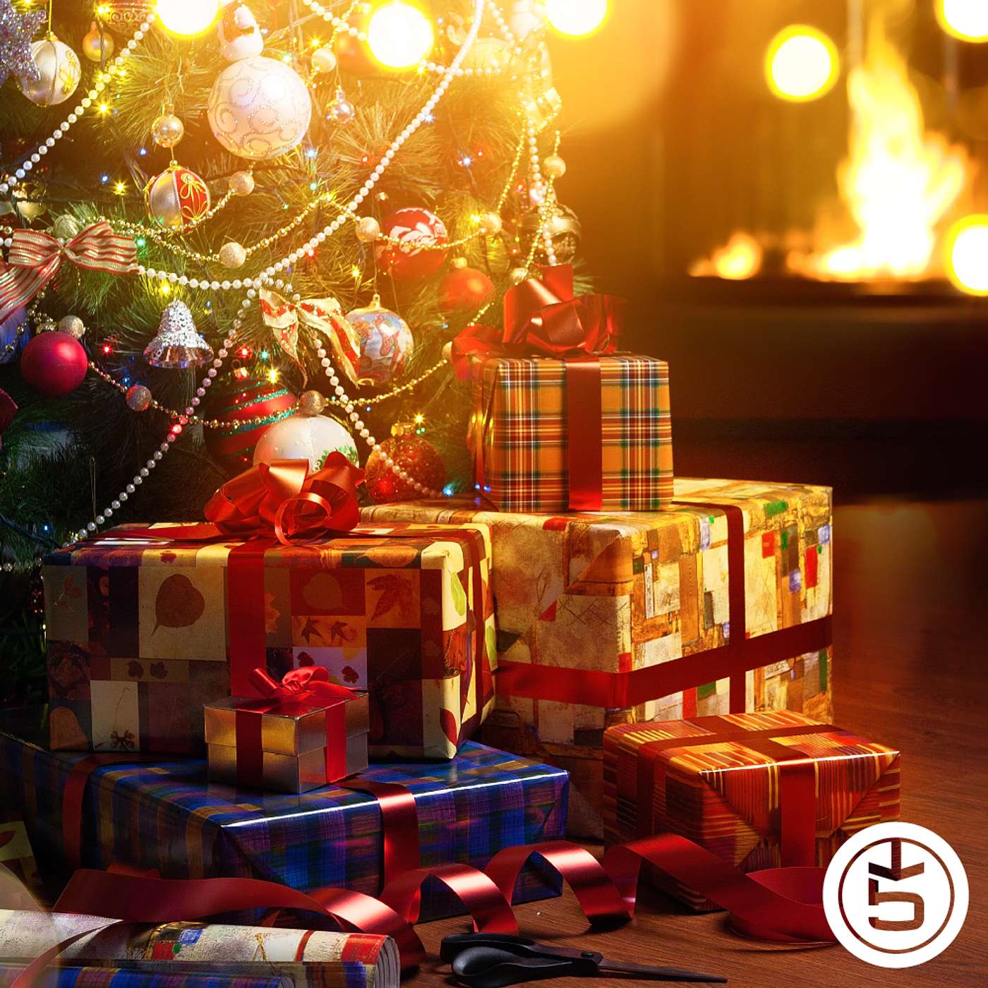 The Ultimate Gamer’s Gift Guide, or: Luke’s Low Five Low-Fi Games (aka Luke’s Low Five Steamy D Starter Deck, Because Yes, He Gave One List Two Names)