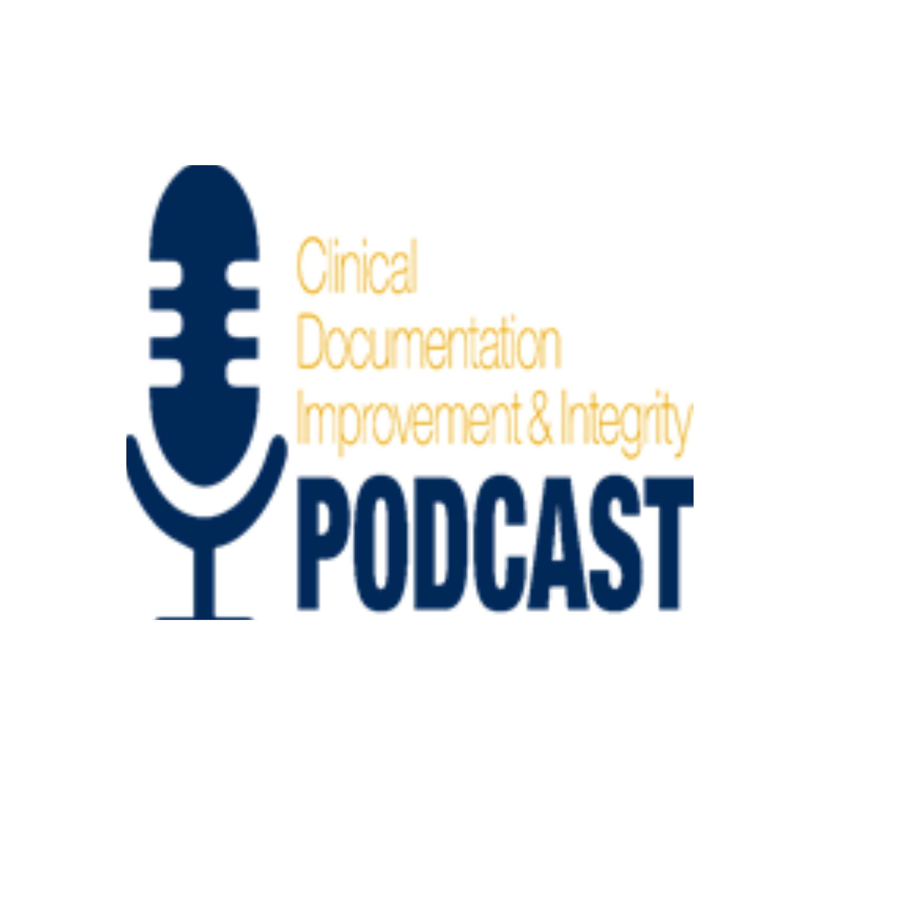 WVU Medicine Documentation Matters 