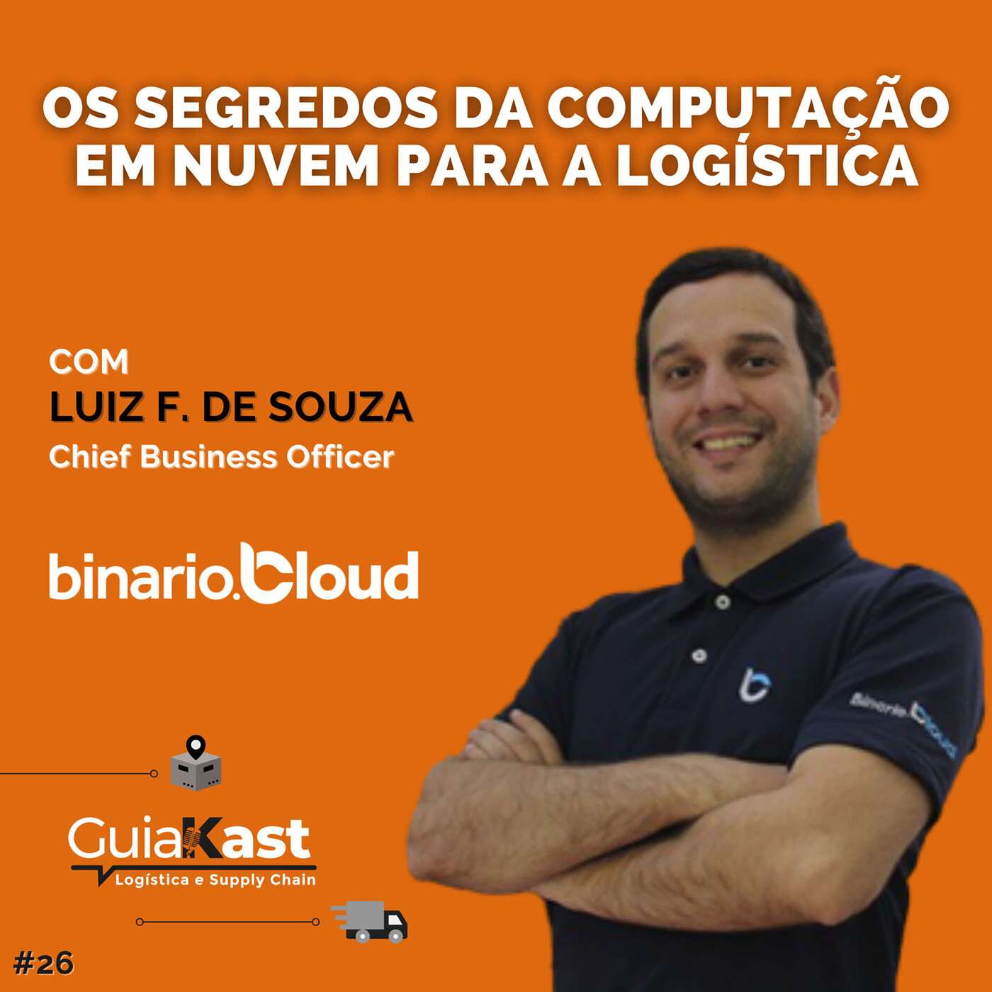 GuiaKast - Seu guia para insights que transformam