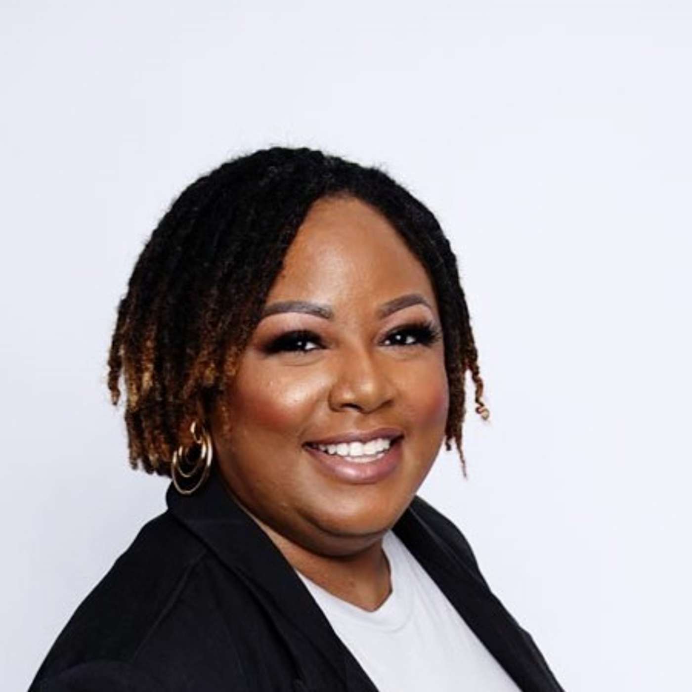 Career Coaching Secrets