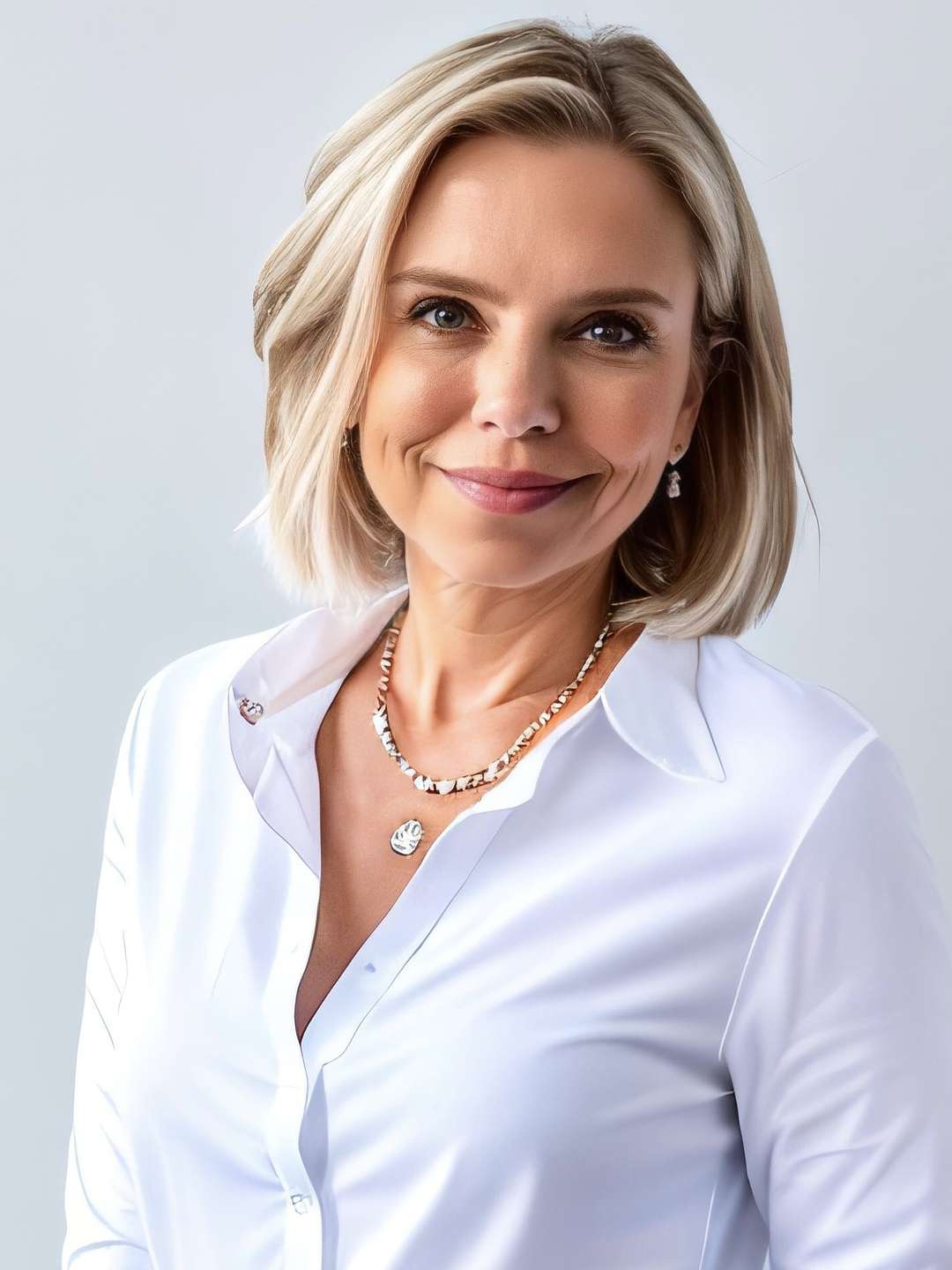 Colleen Freeland