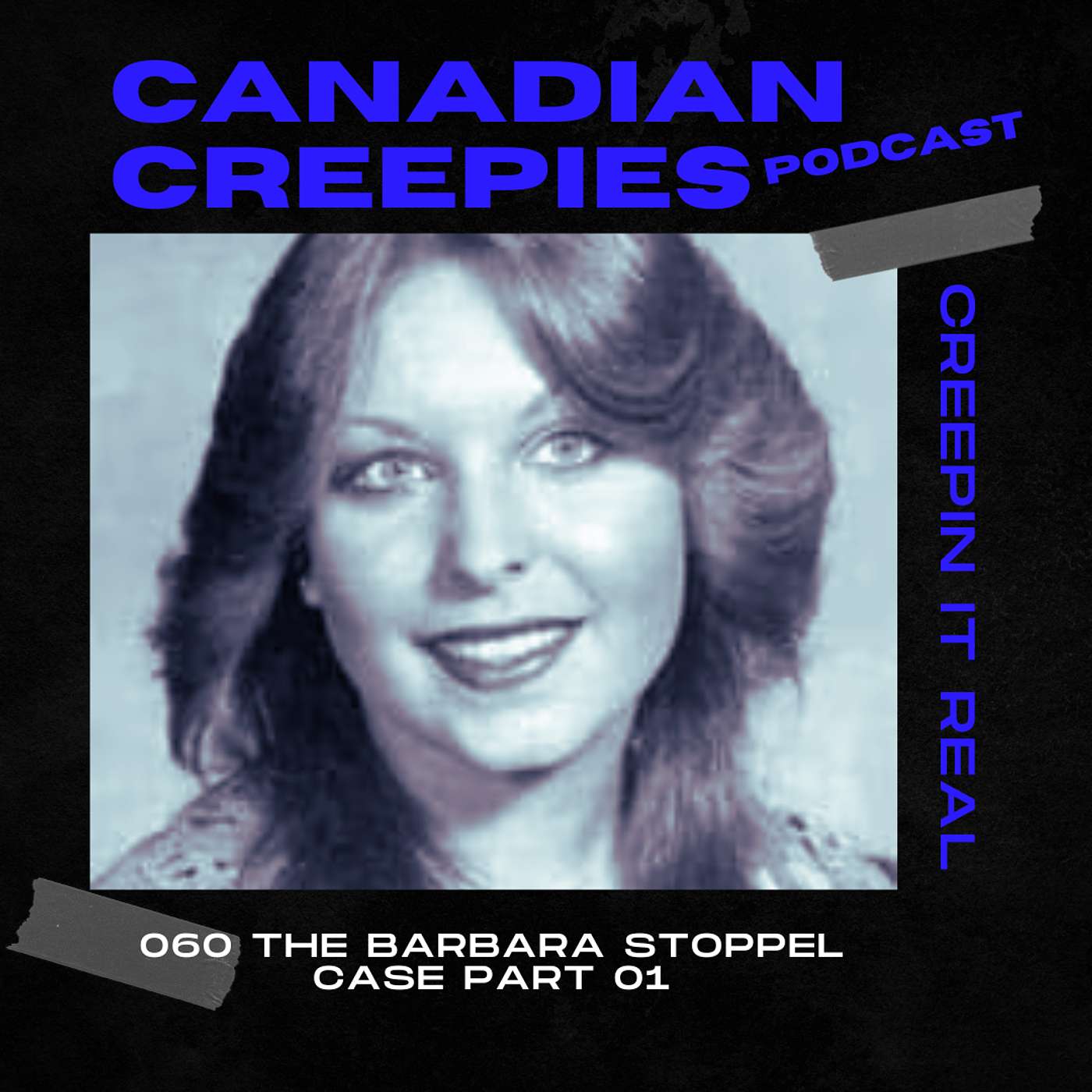 060 The Barbara Stoppel Case Part 01