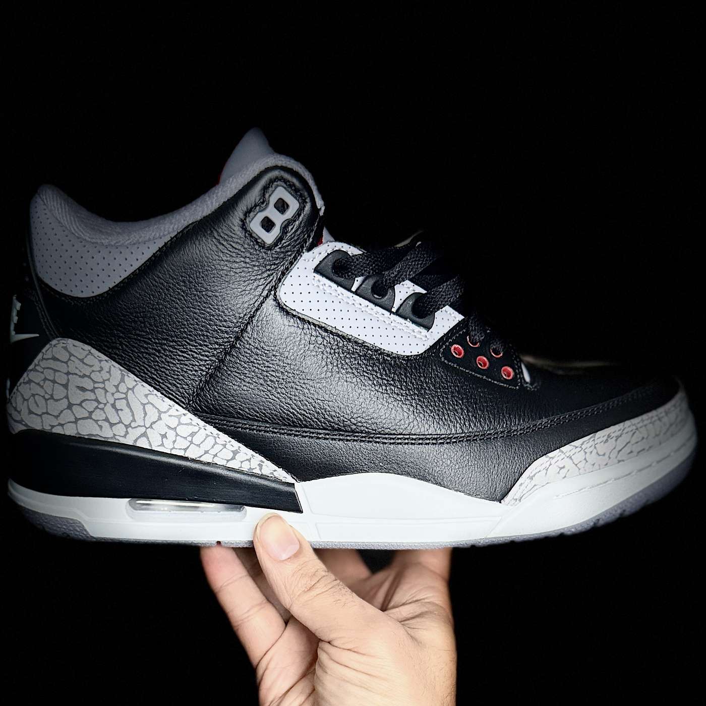 Sole Food Sneakers + Culture