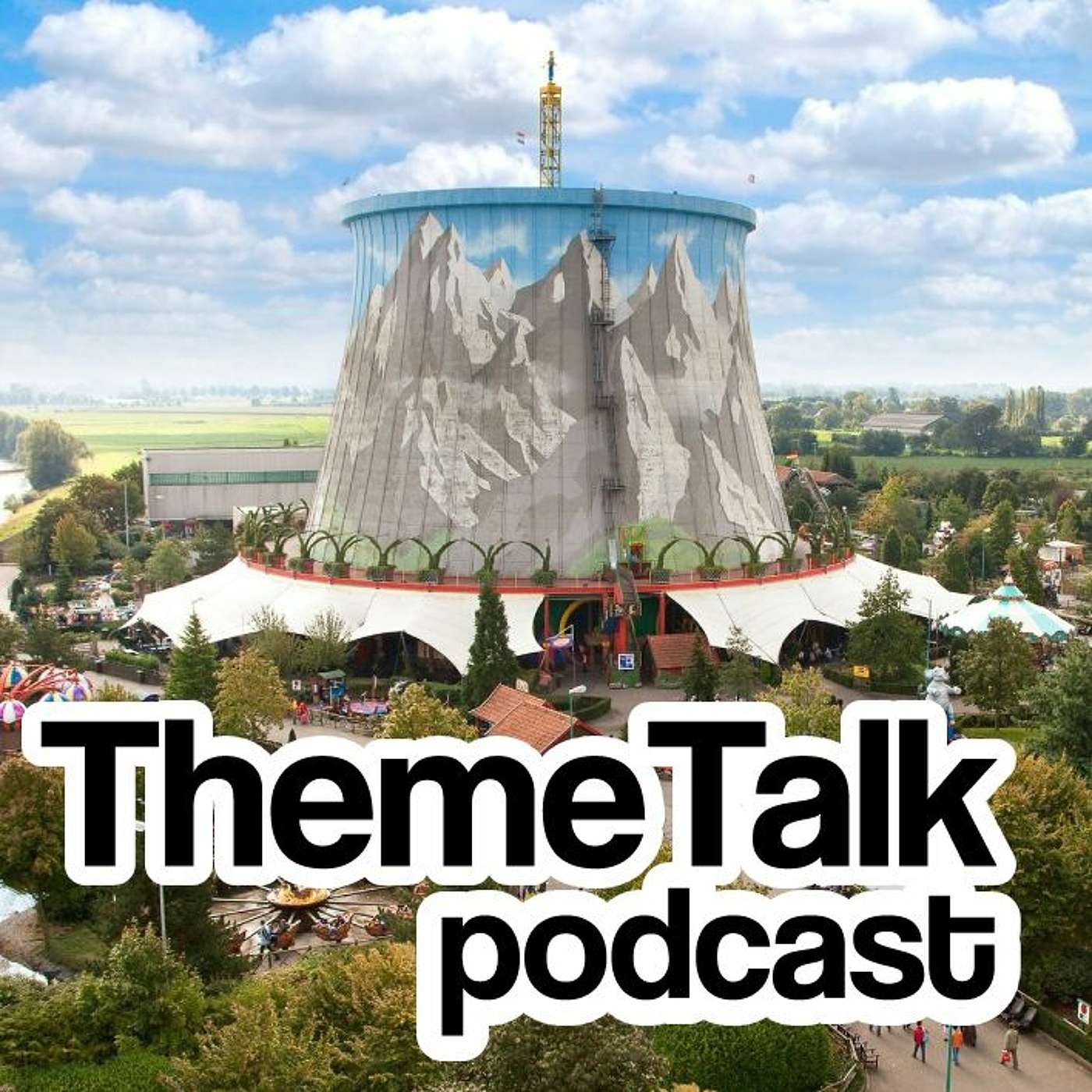 ThemeTalk