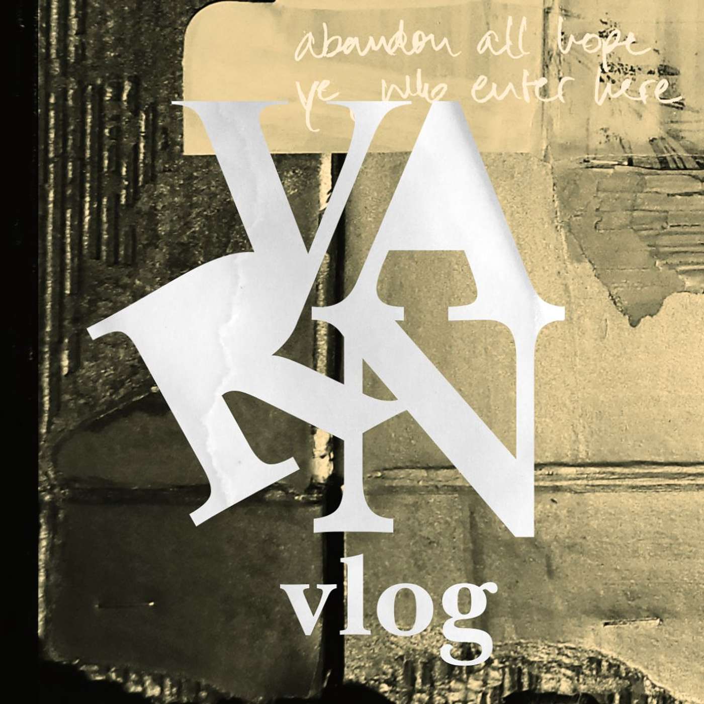 Inside Iran’s Impasse And Syria’s Shadow Wars with Djene Bajalan