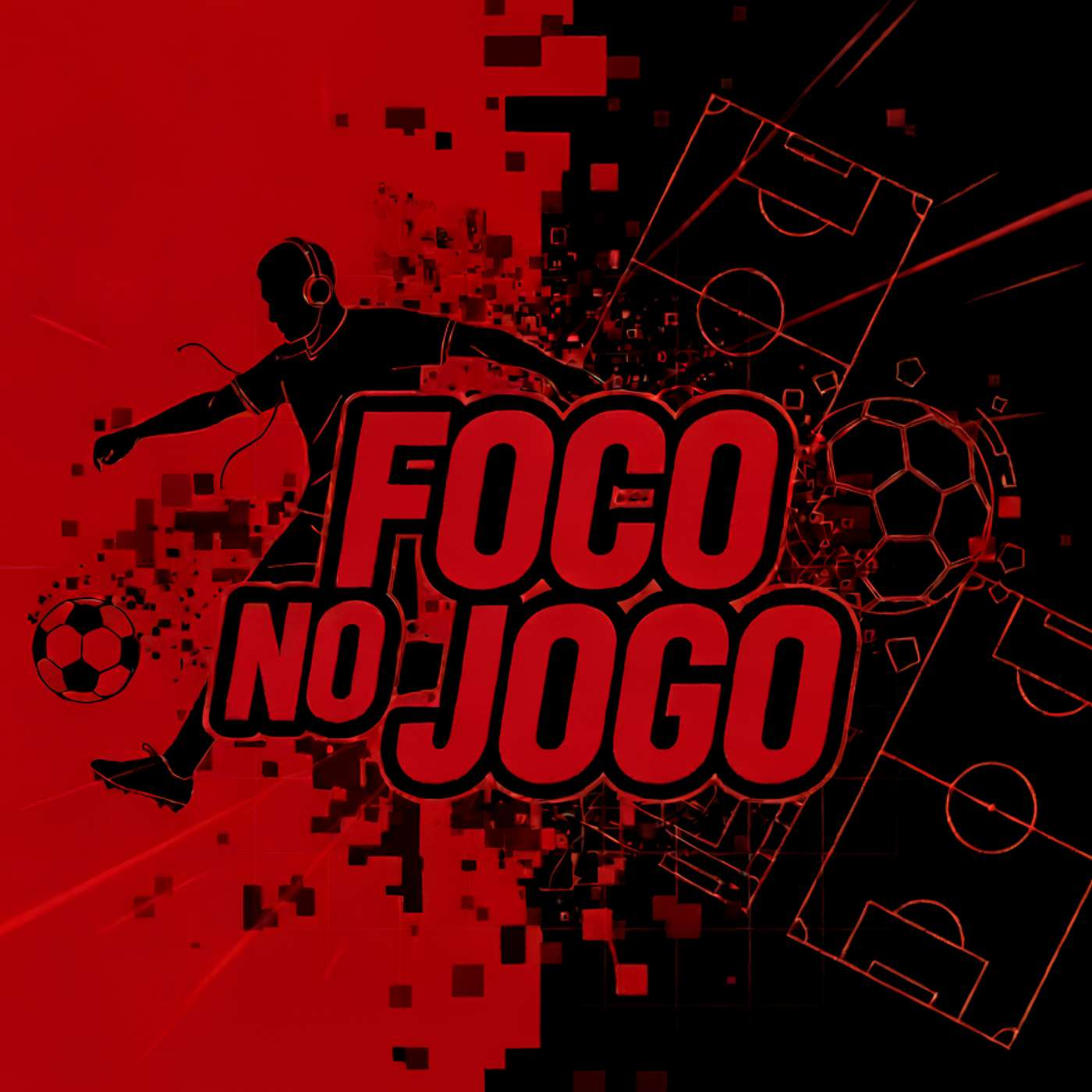 Rádio Barcelos \'s Podcast