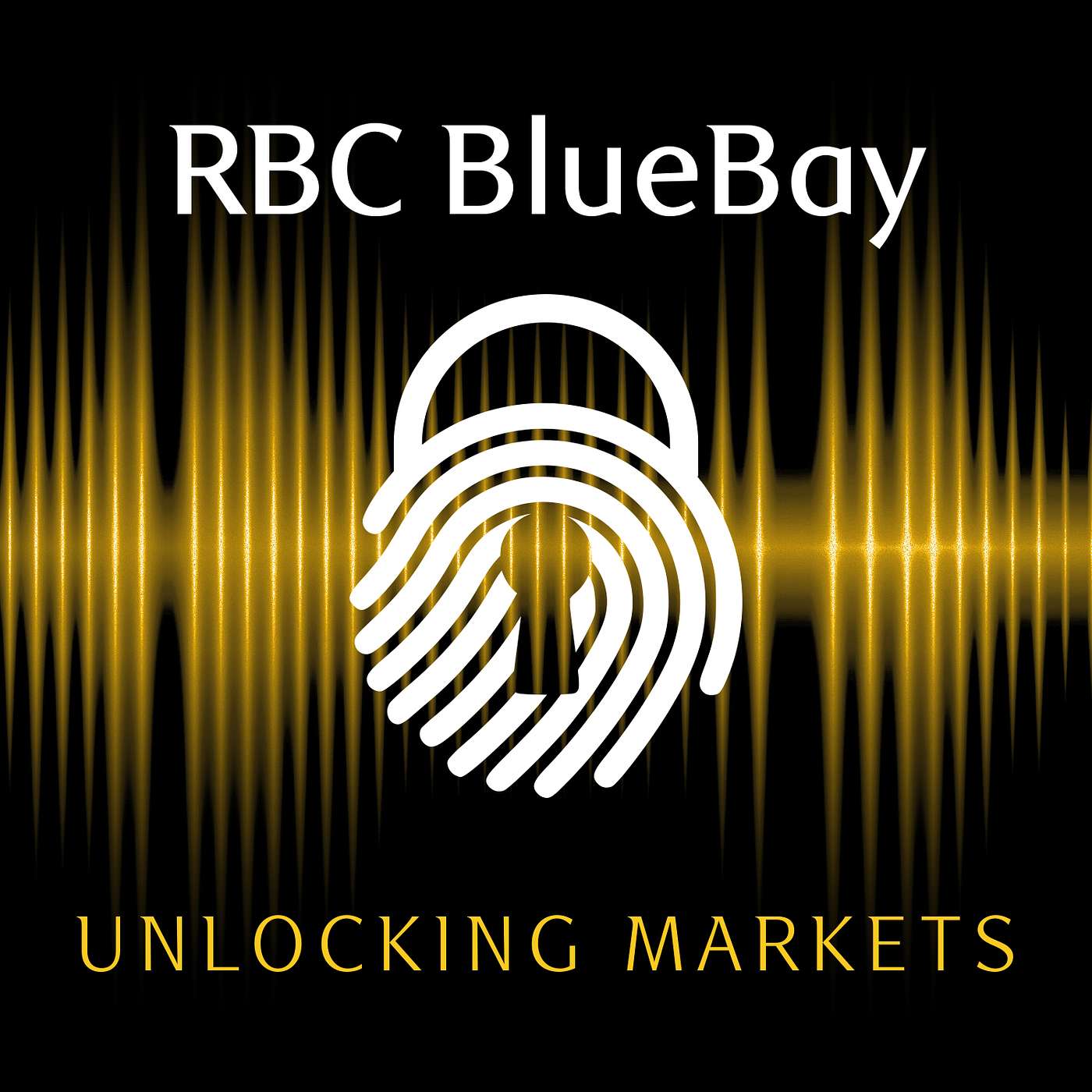RBC BlueBay Insights