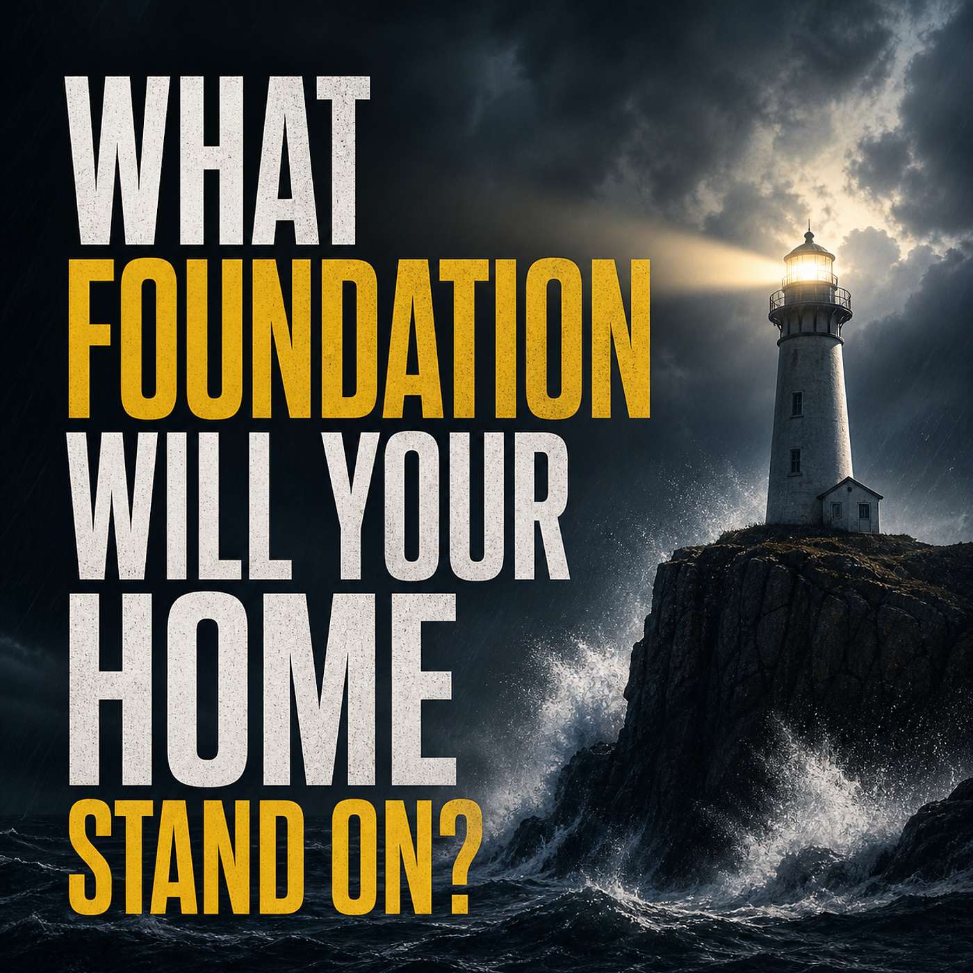 Foundations of Truth