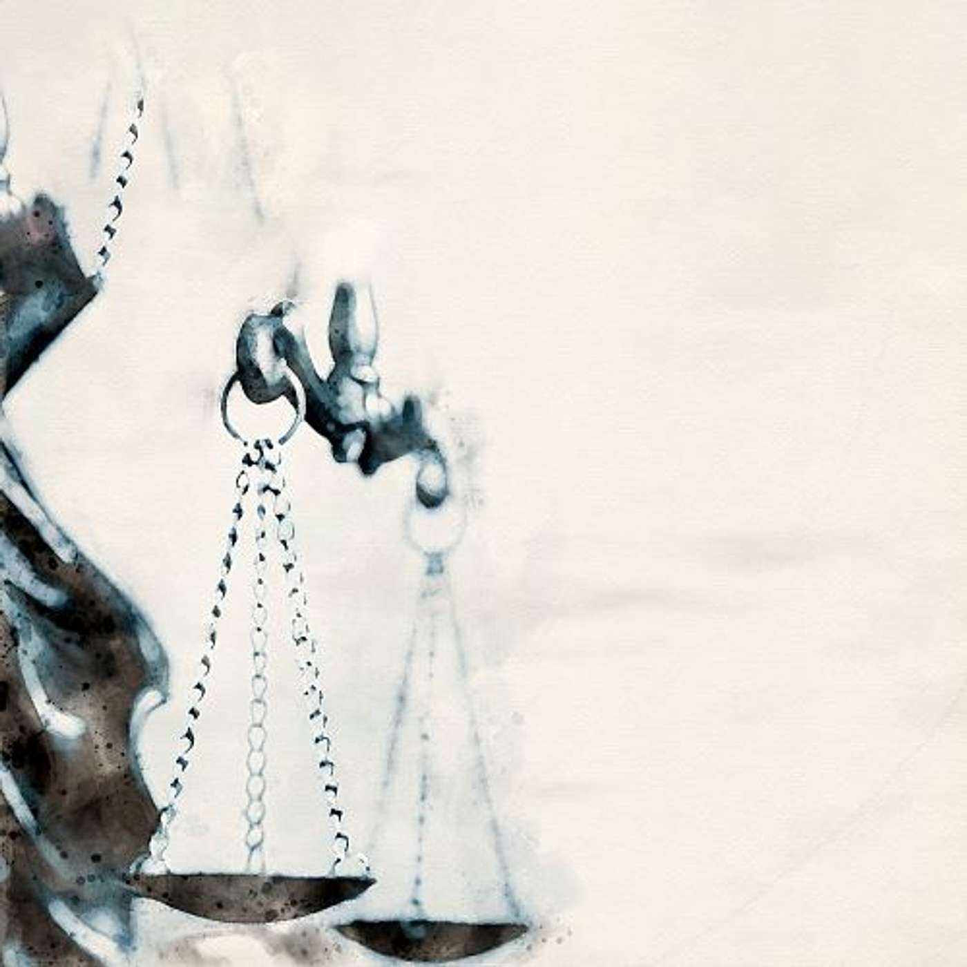 פרק 14: התגברות- בין פיסקה לפסיקה