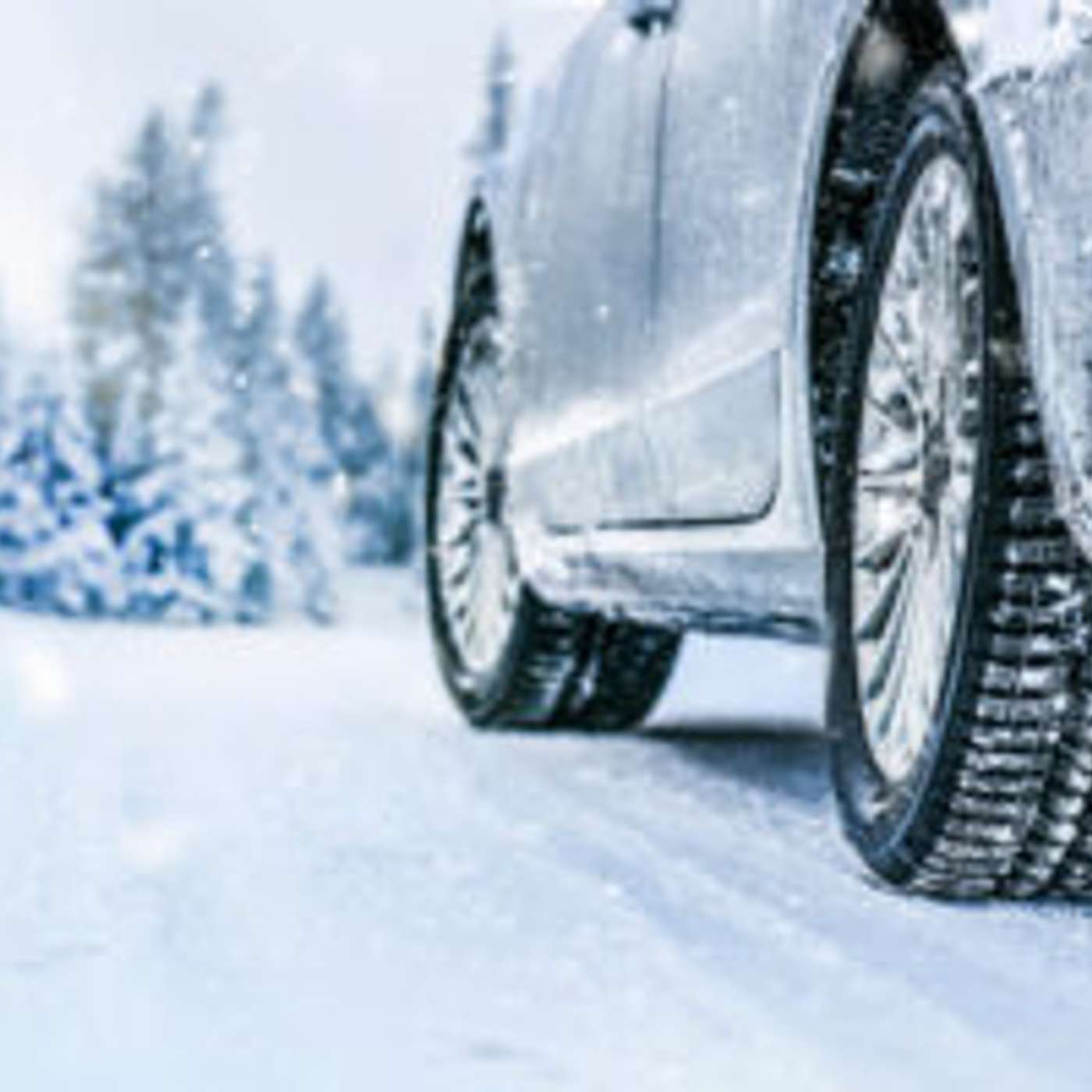 Winter Weather Update for Prescott