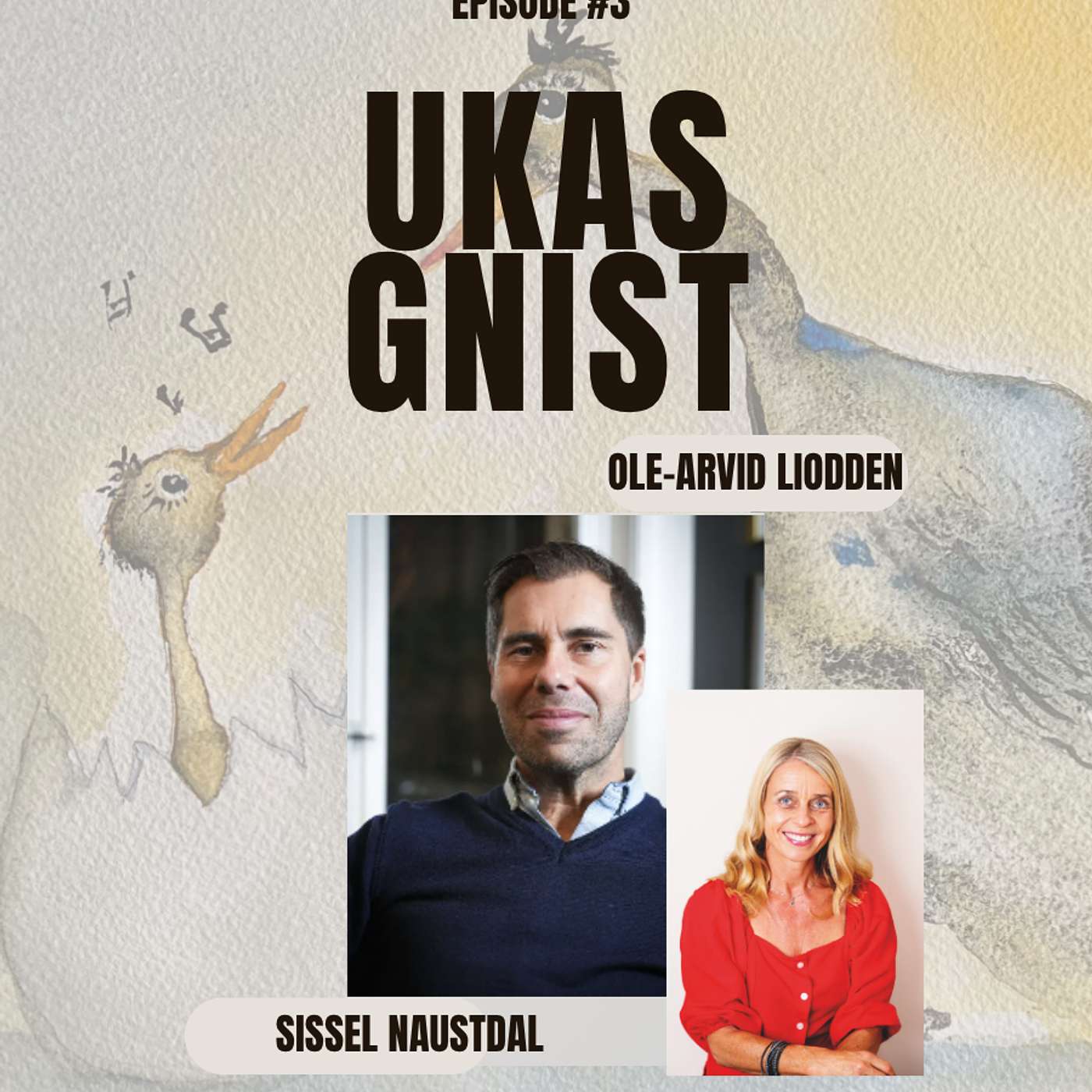 MadeToGrow - Develop your potential