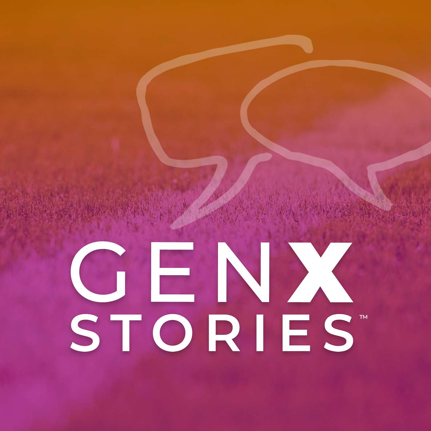 GenX Stories