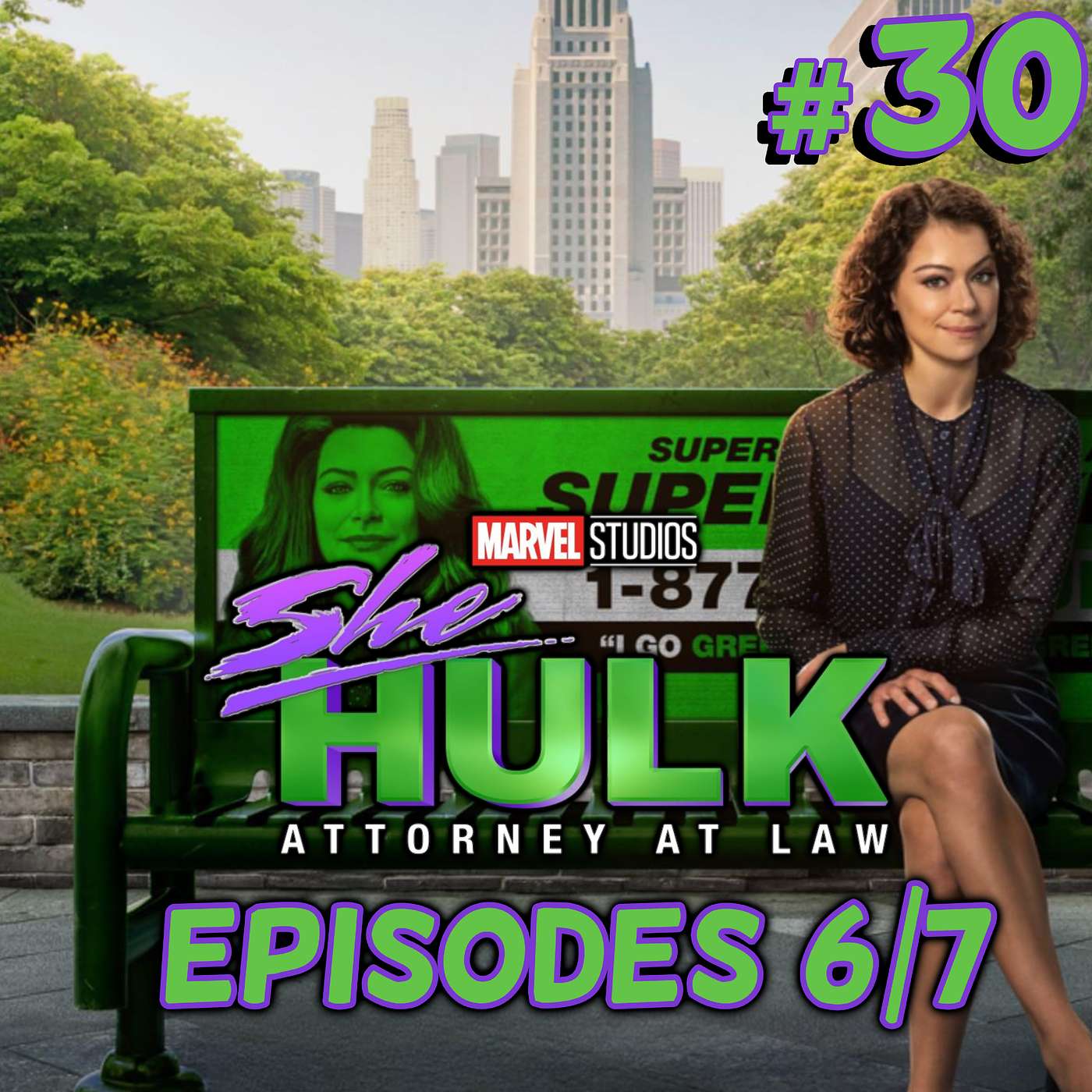 Words from the Nerds Podcast