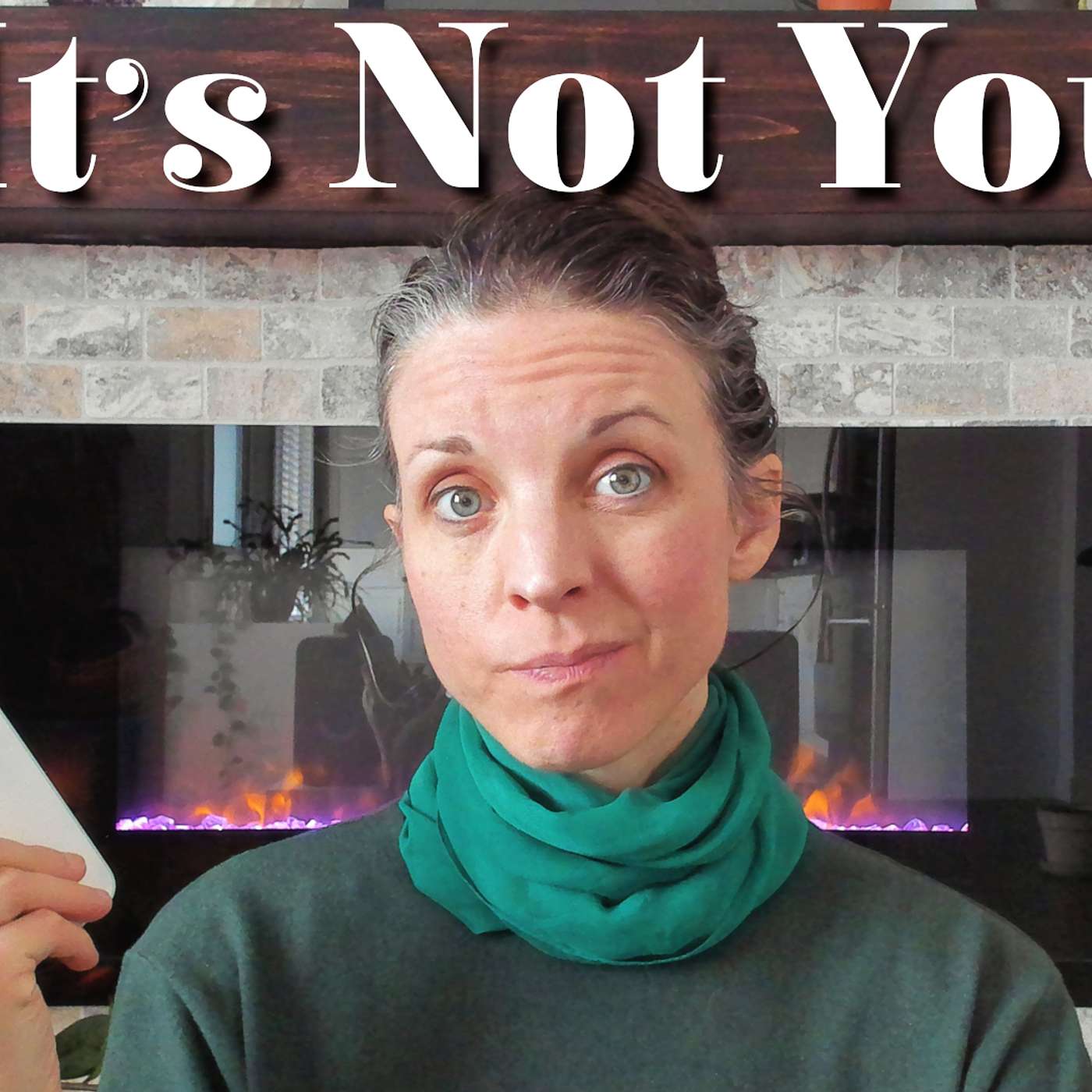 Why you suck at digital communication (and why it's not your fault)