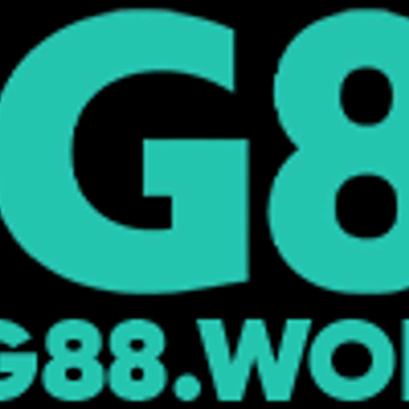 GG88work
