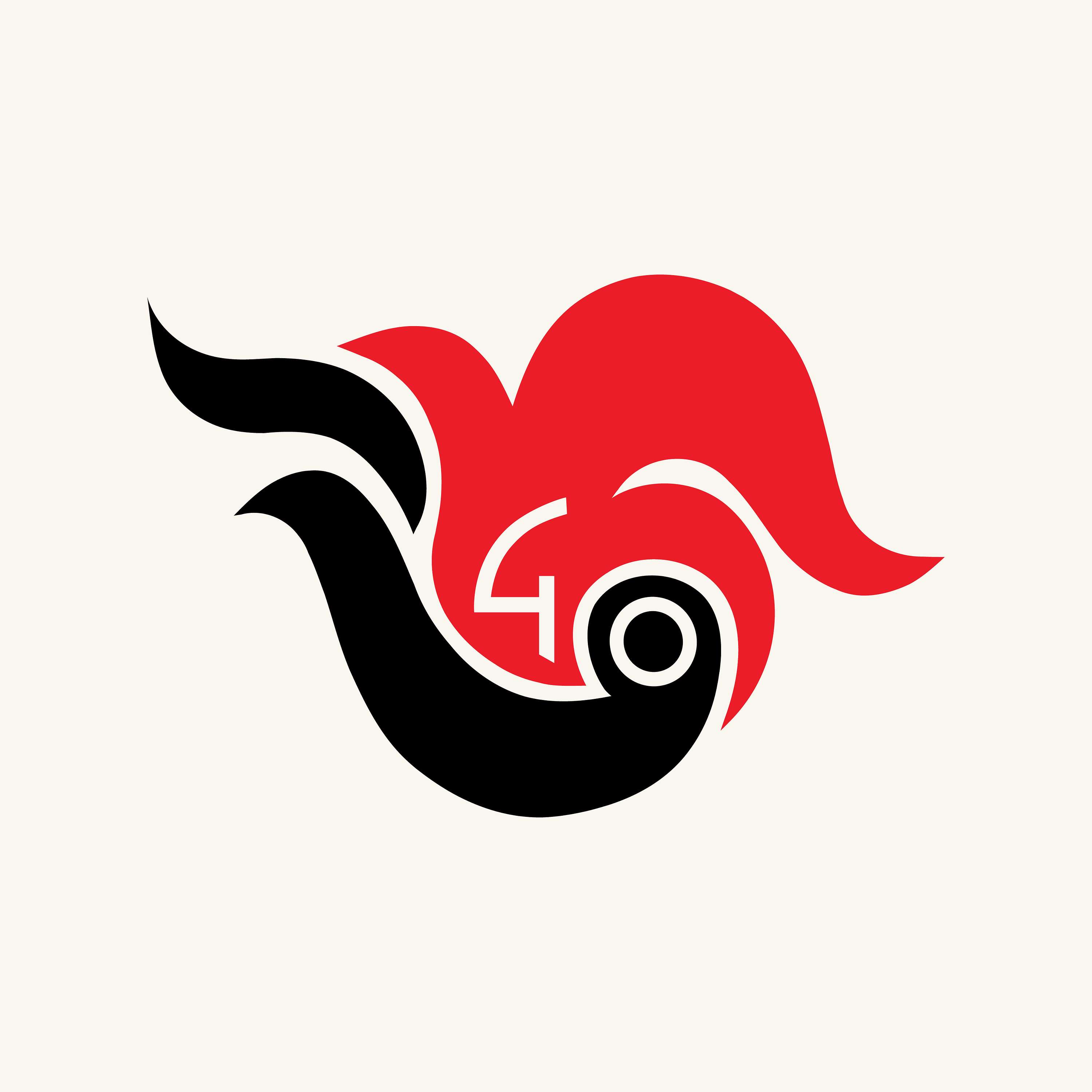 GK Žar ptica's Podcast cover art