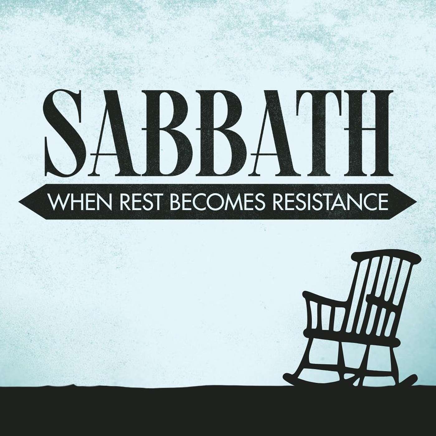 Why We Can't Stop Working (and How Sabbath Sets Us Free) Why We Can't Stop Working (and How Sabbath Sets Us Free)