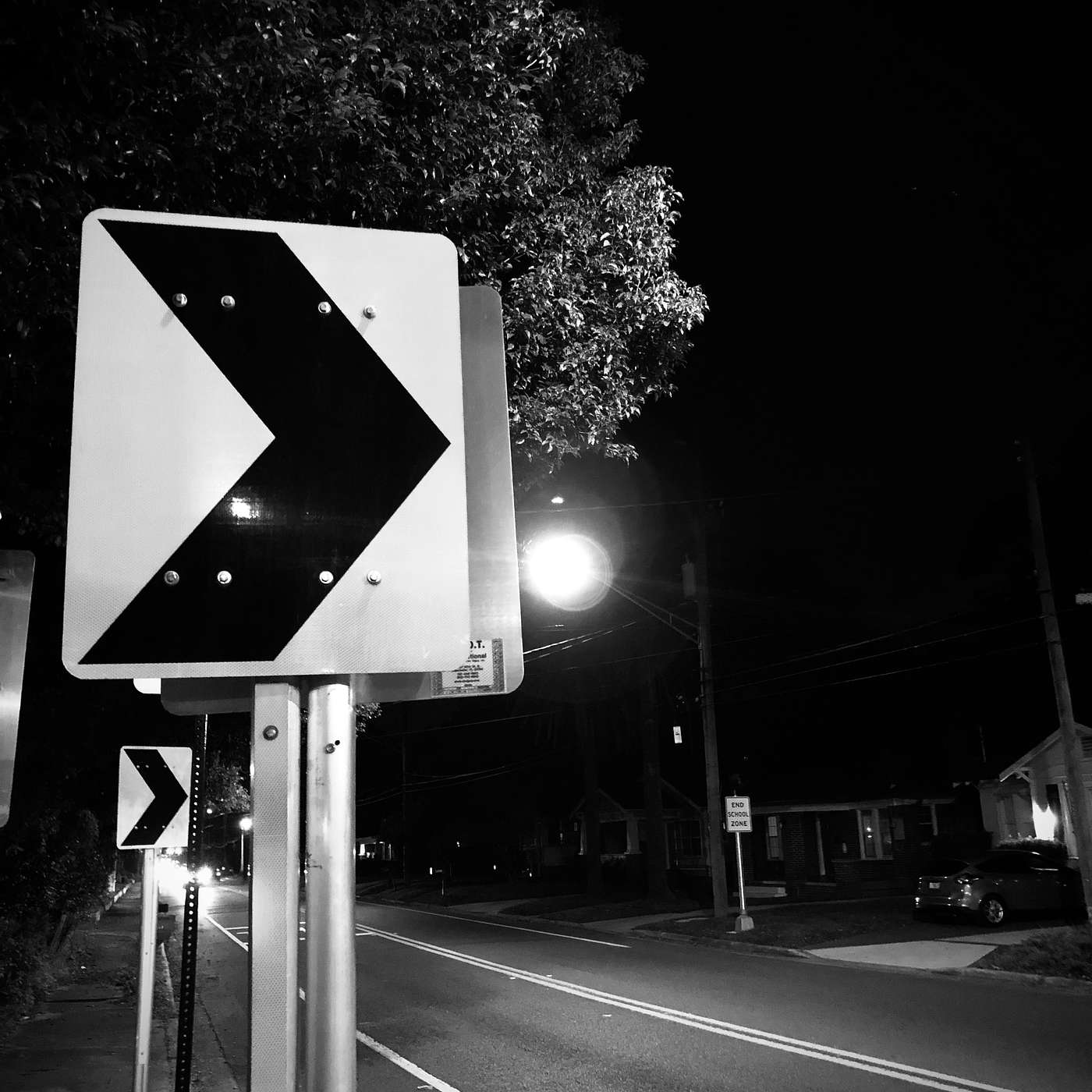 The Exiled Theologian