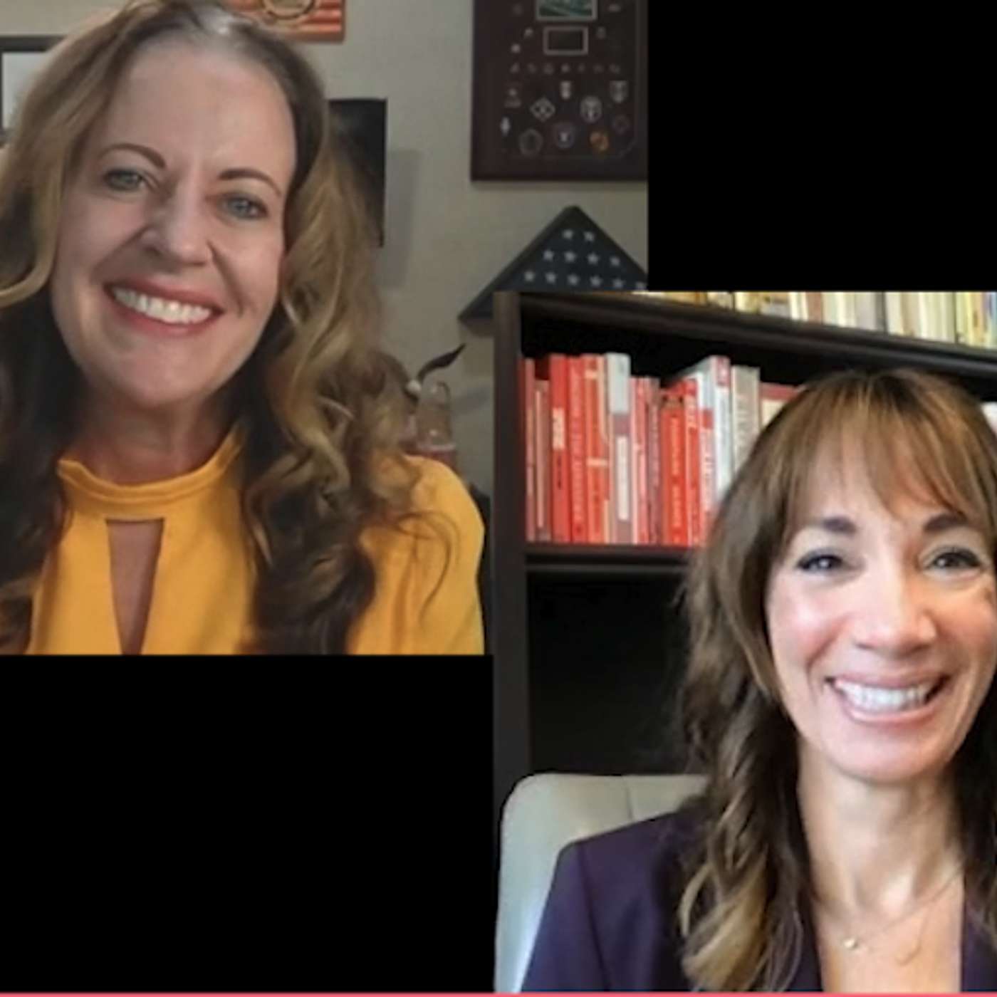 Eye Care, Genetic Testing, and Pregnancy Support | The Ohh Show! with Orlana Eye Care, Genetic Testing, and Pregnancy Support | The Ohh Show! with Orlana