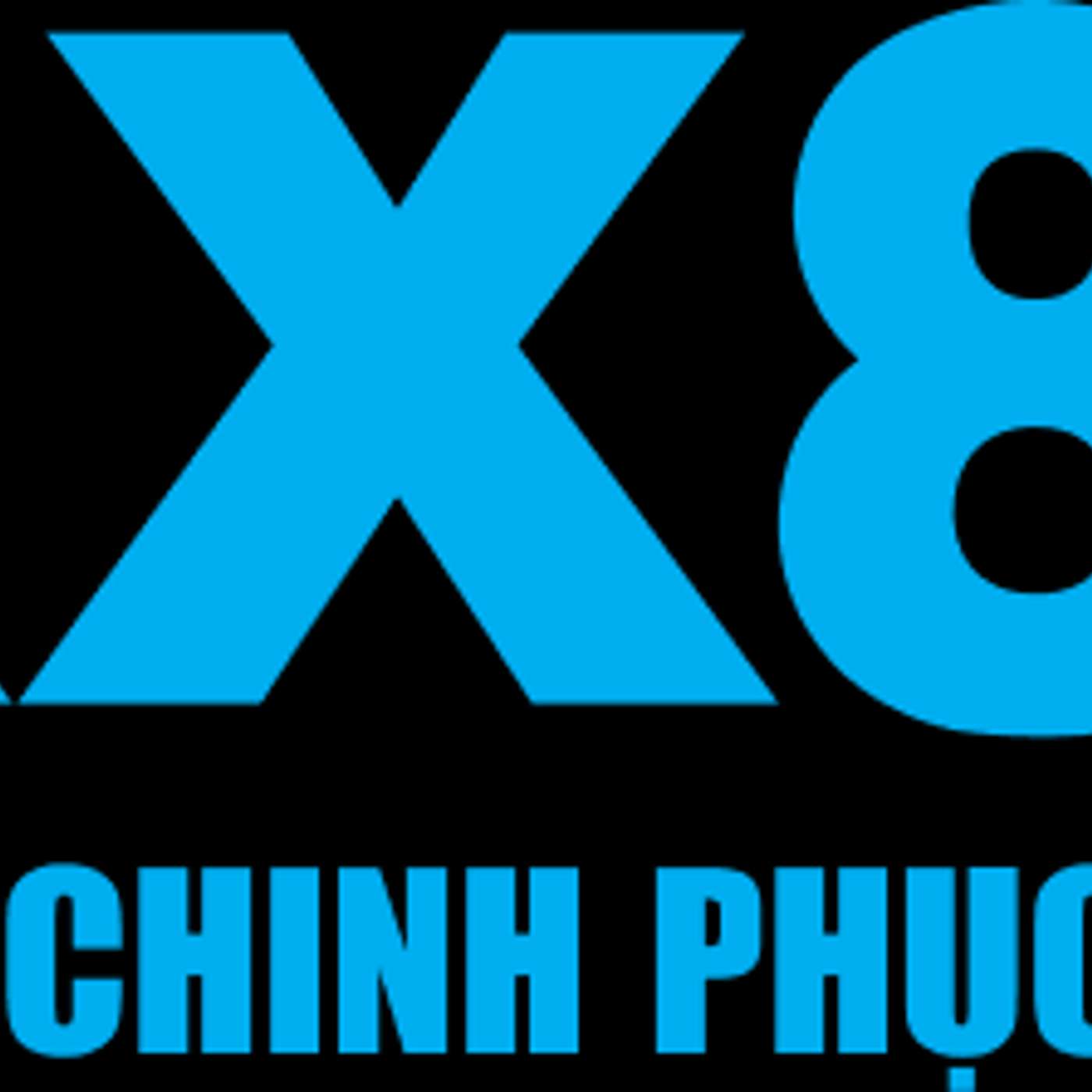 x88micom