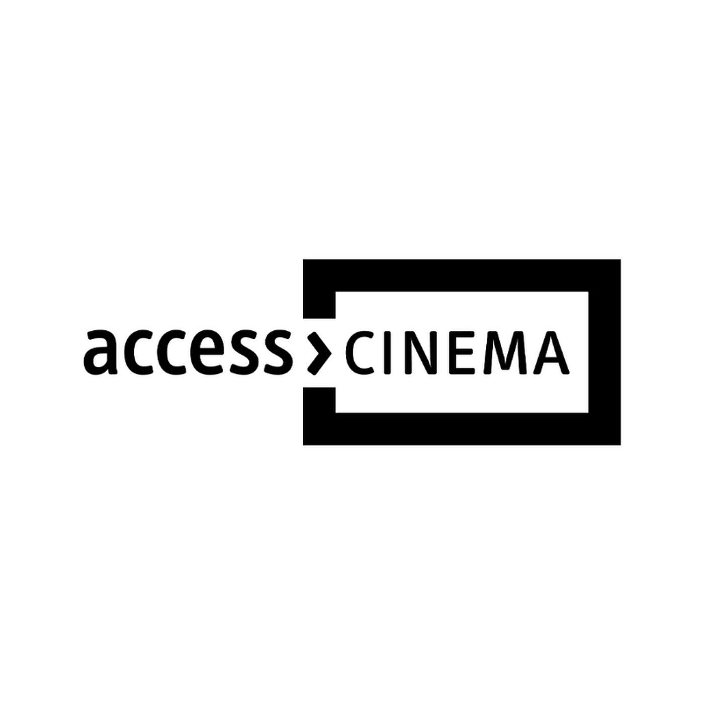 Access Cinema