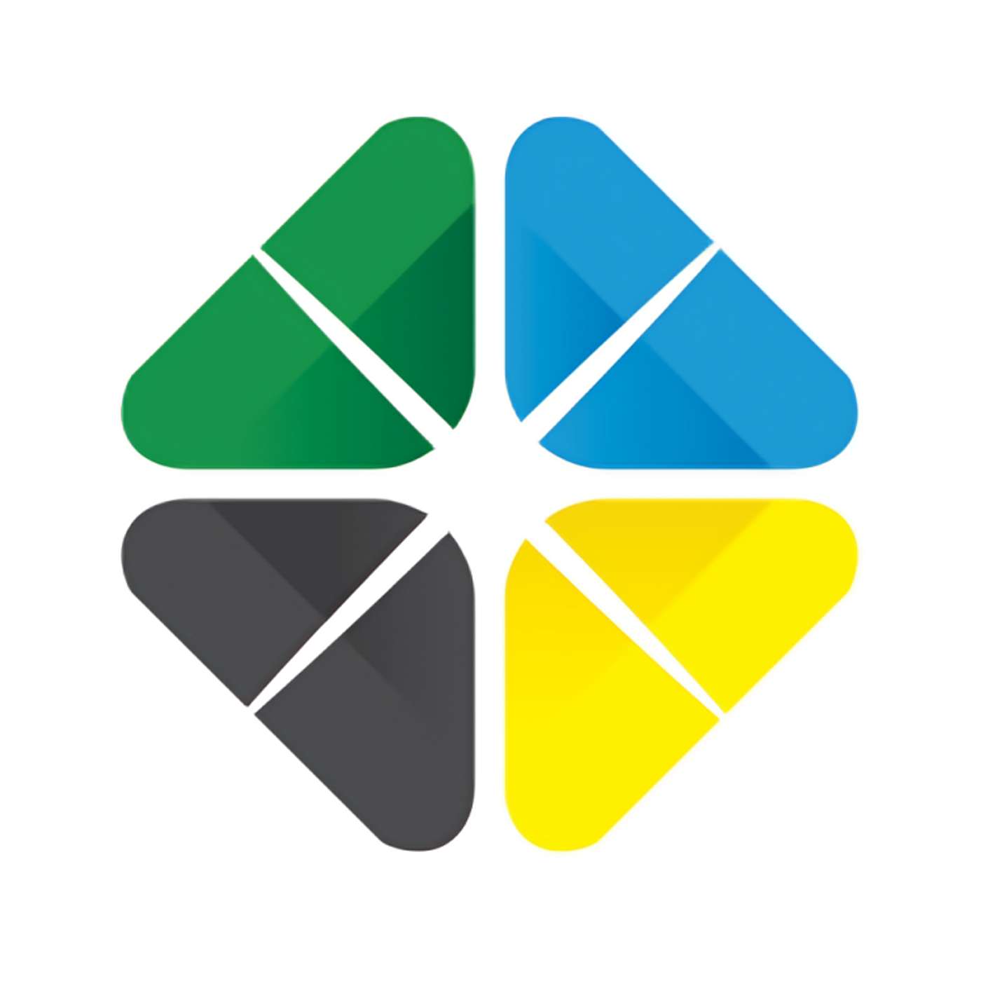 ICPAR PODCASTS