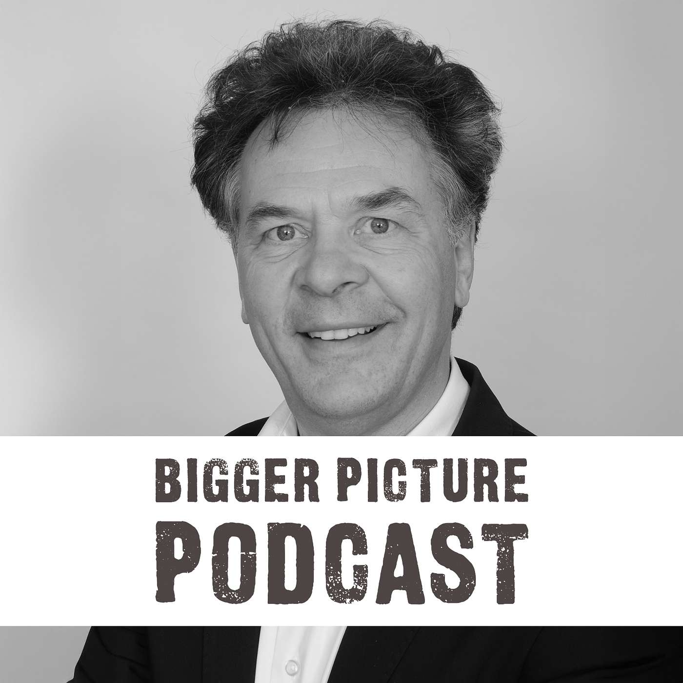 #46. “Over een jaar nog maar de helft van de distributeurs?” - Wilco Wolfers (WW Entertainment)