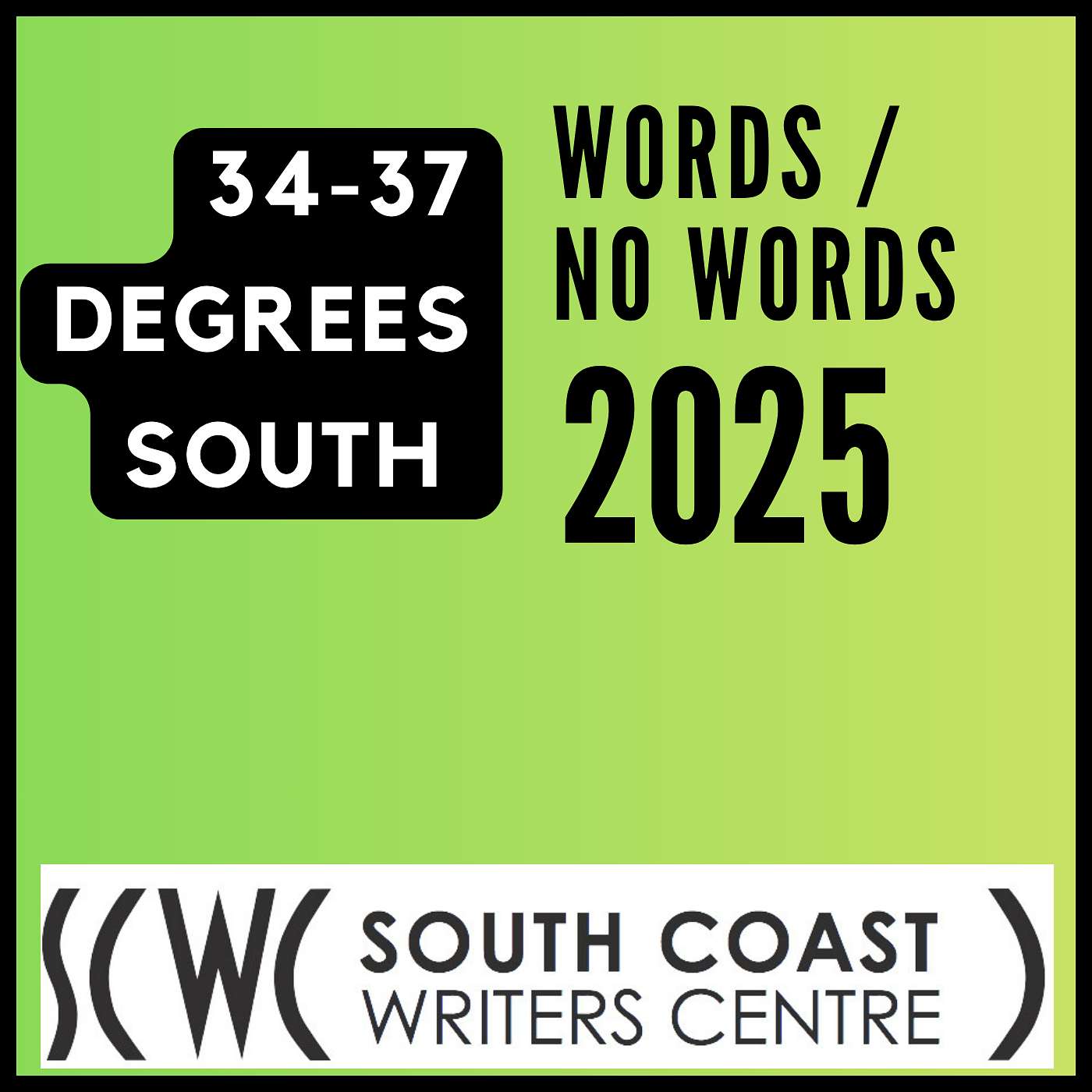South Coast Poets Out Loud