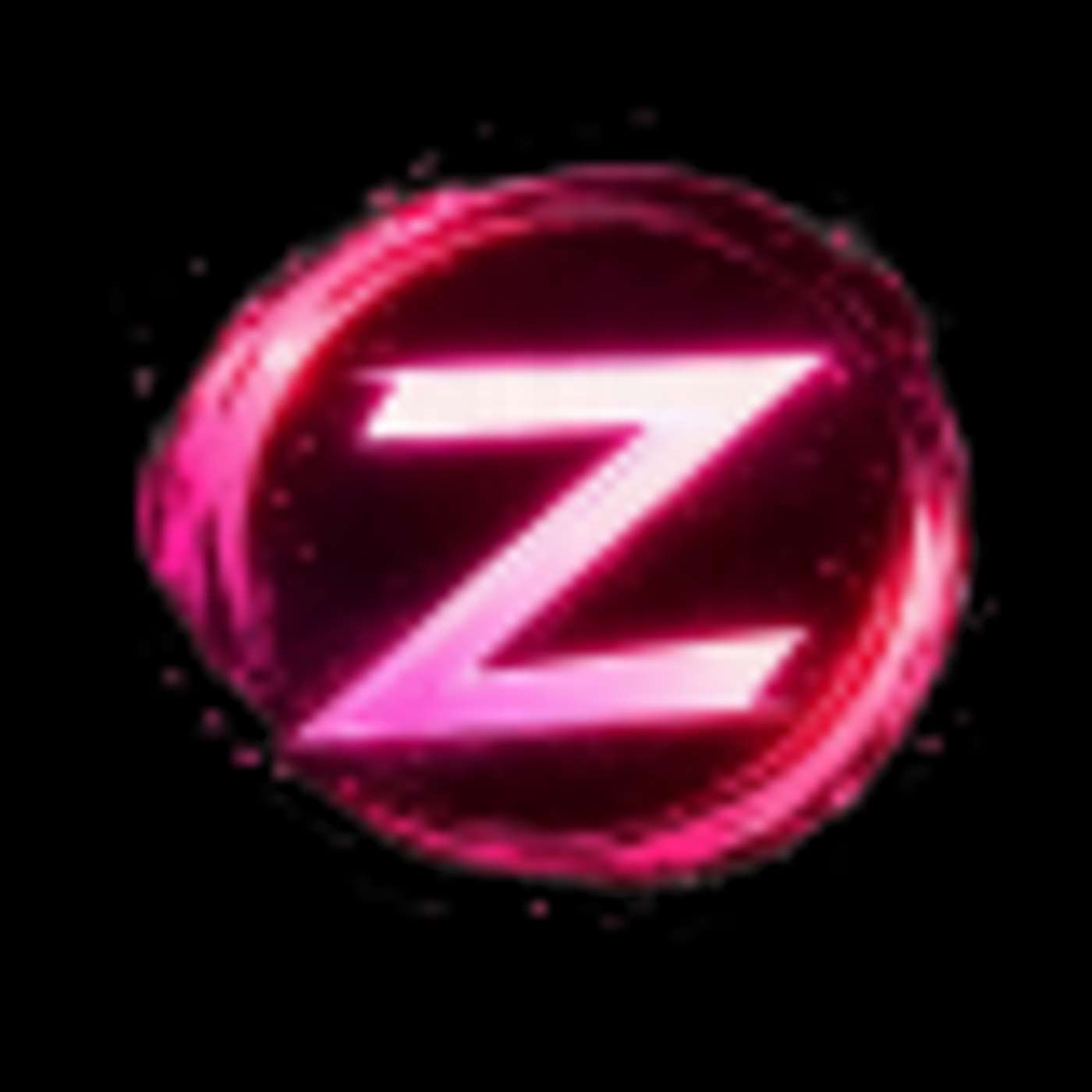 Zanimex.online Podcast – Discover Amazing Anime Anytime, Anywhere episode artwork
