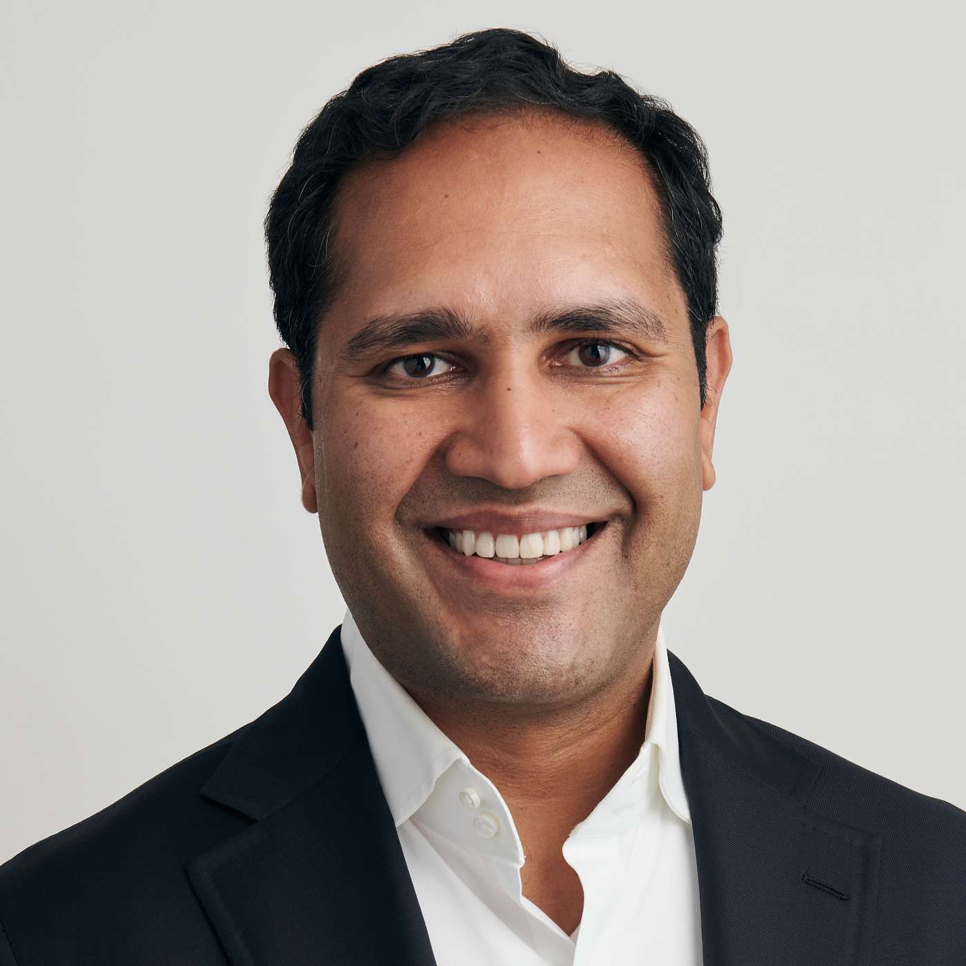 Vishal Garg, CEO of Better.com - Tough Lessons, Rebuilding a Company Culture, Pioneering the One Day Mortgage