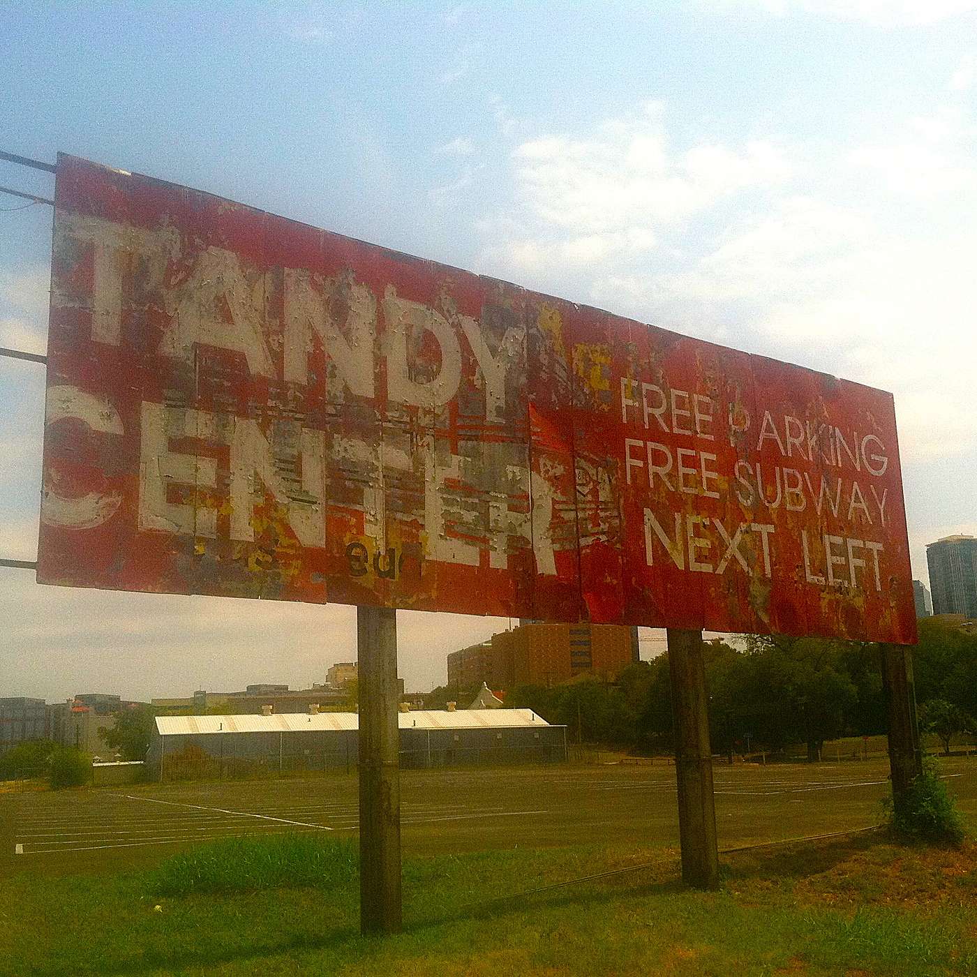 My Uncle’s Mercedes and the Church of Creative Accounting My Uncle’s Mercedes and the Church of Creative Accounting