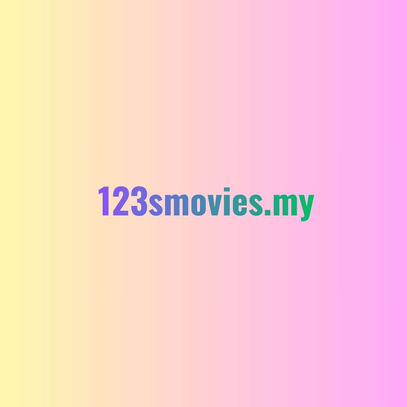 Which Features Make 123movies Easy to Explore?