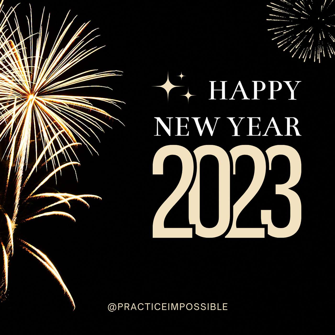 The Independent Physician\'s Blueprint: Ditch Corporate Controls To Reduce Medical Practice Burnout & Generate Wealth Beyond Residency Training