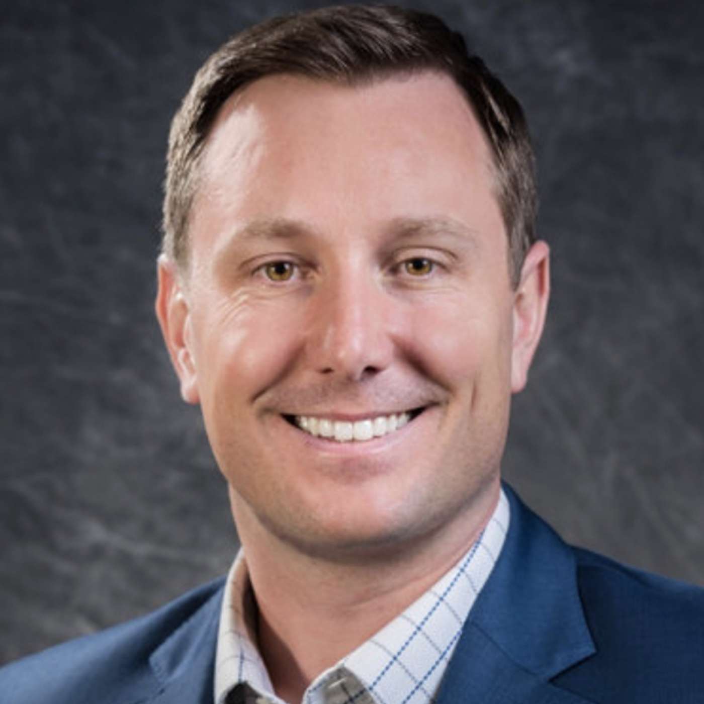 Capital Region Family Business Center: Navigating Family Dynamics in Multi-Generational Companies