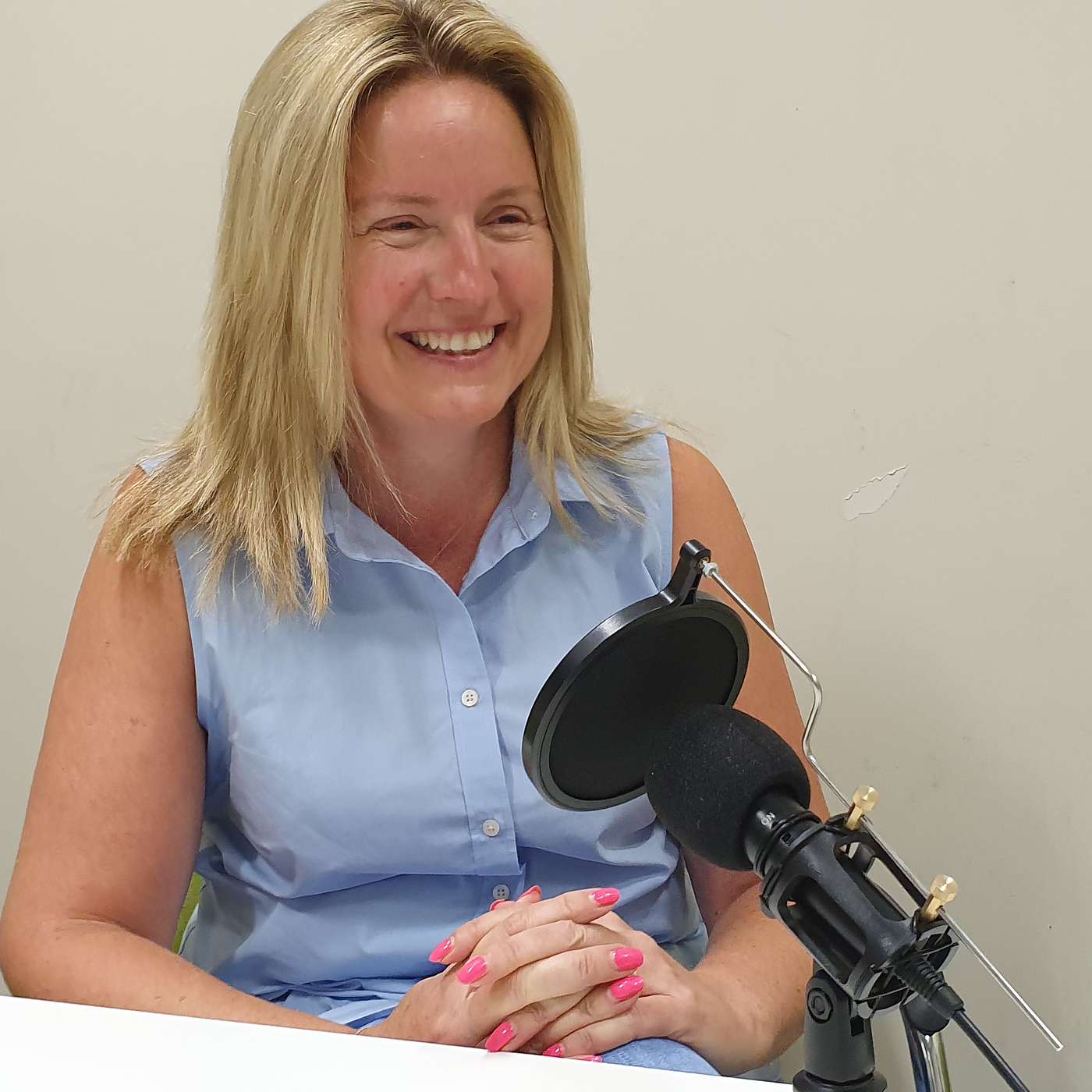 Alder Hey Official