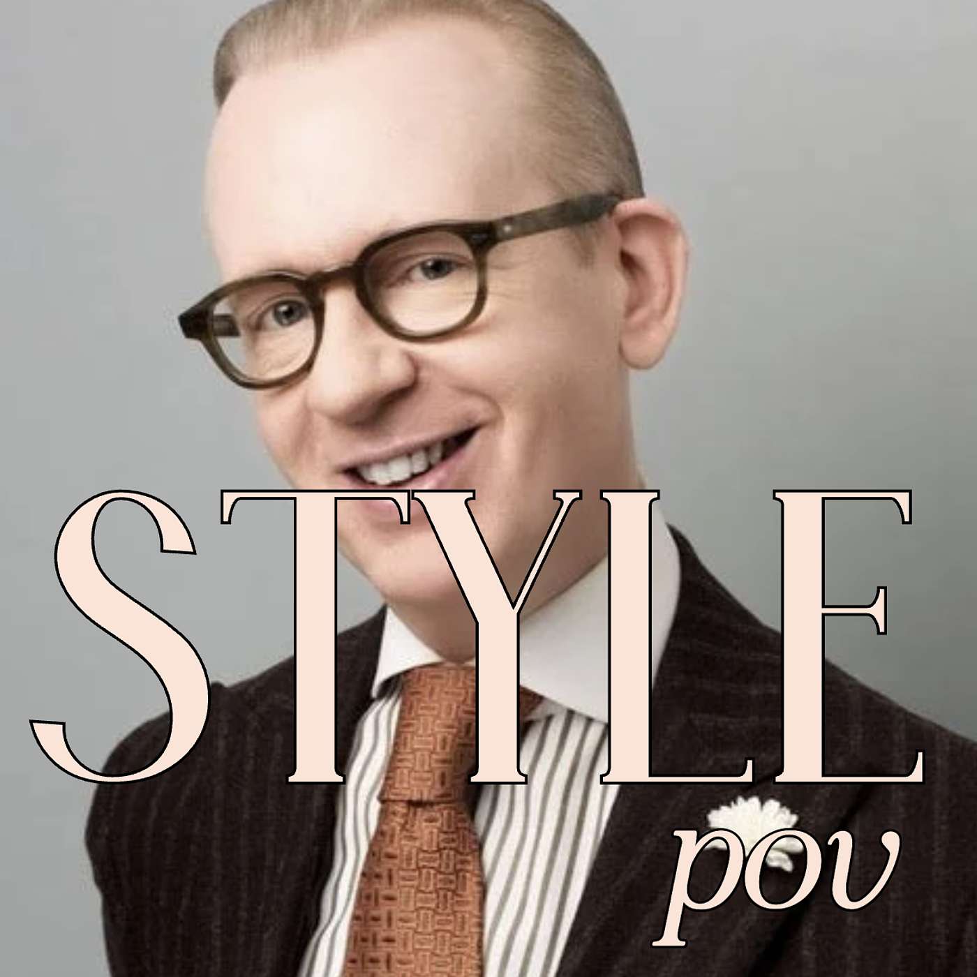 Style POV