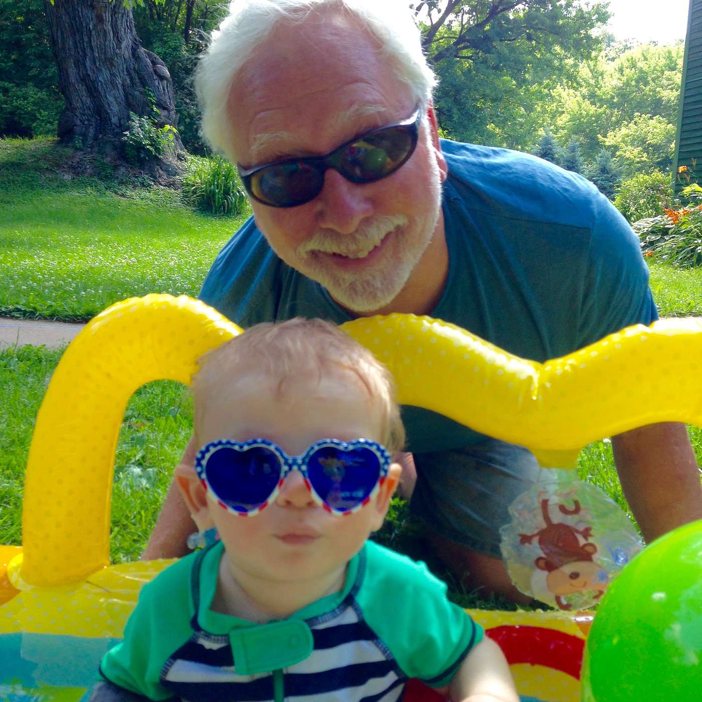 PaleoJays Smoothie Cafe