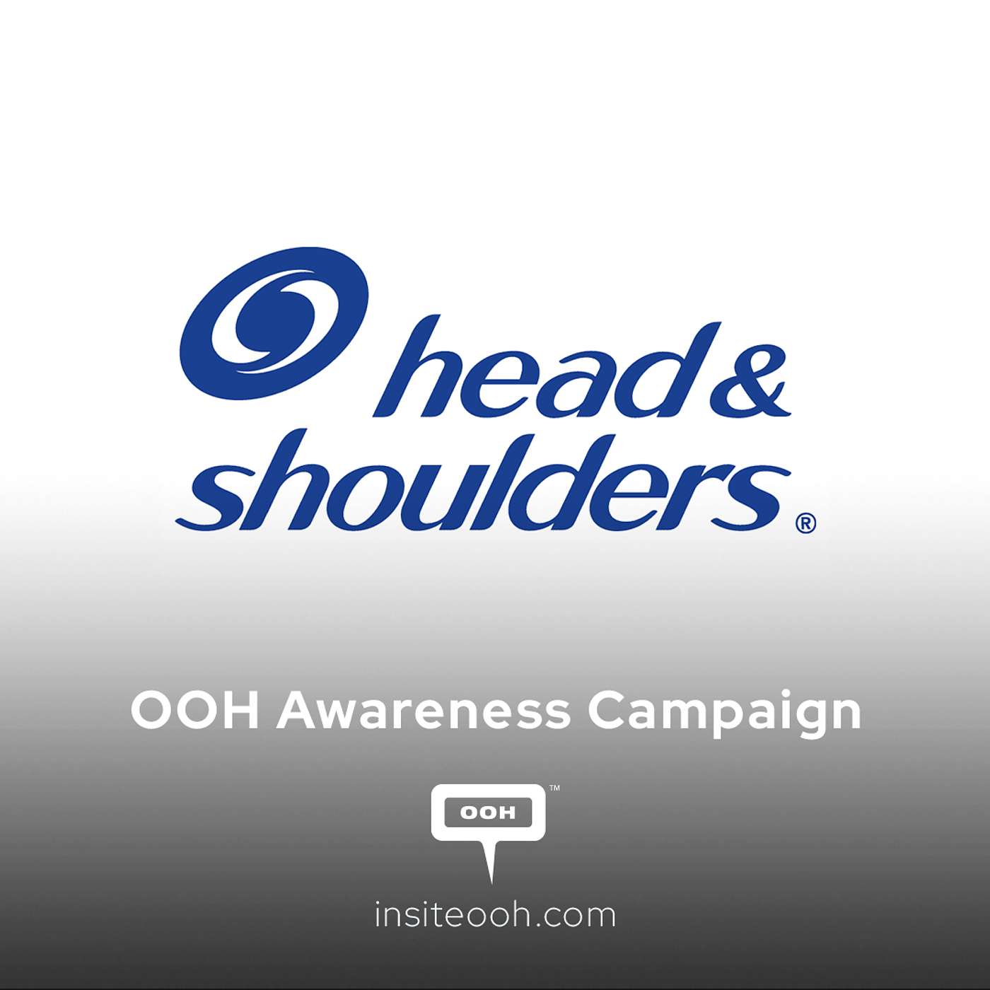 Head and Shoulders Freezes the UAE Desert Heat with Its Chilling Sub-Zero Billboard Campaign