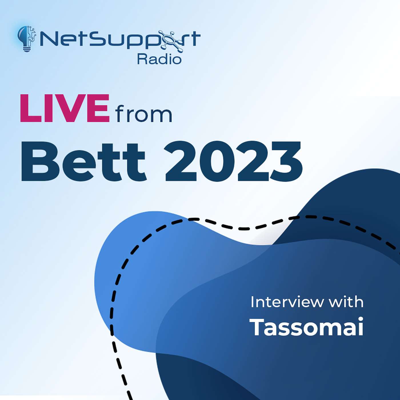 Bett interview: Murray Morrison - Education driven by quizzing
