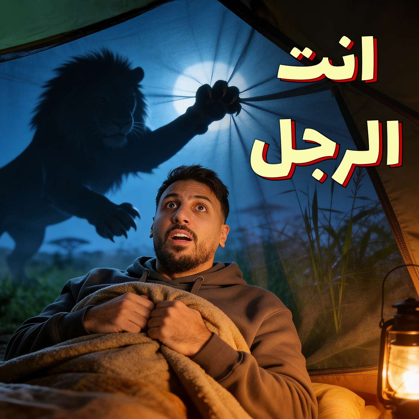 للرجال فقط - الرجل أكثر خيانة أم أكثر سكوت؟ للرجال فقط - الرجل أكثر خيانة أم أكثر سكوت؟