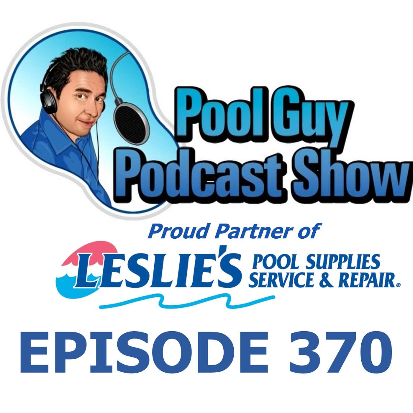 Department of Energy New Pool Pump Regulations & How Jandy Can Help You