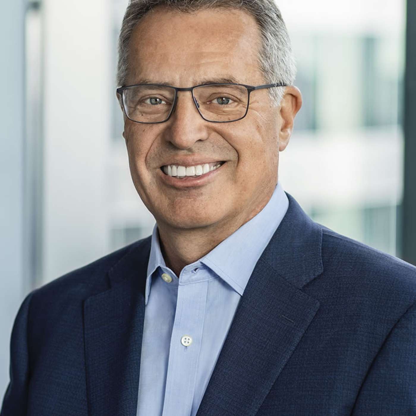 From Book Value To Brand Value. Bill Nygren On Why Modern Investing Requires Seeing Beyond The Balance Sheet