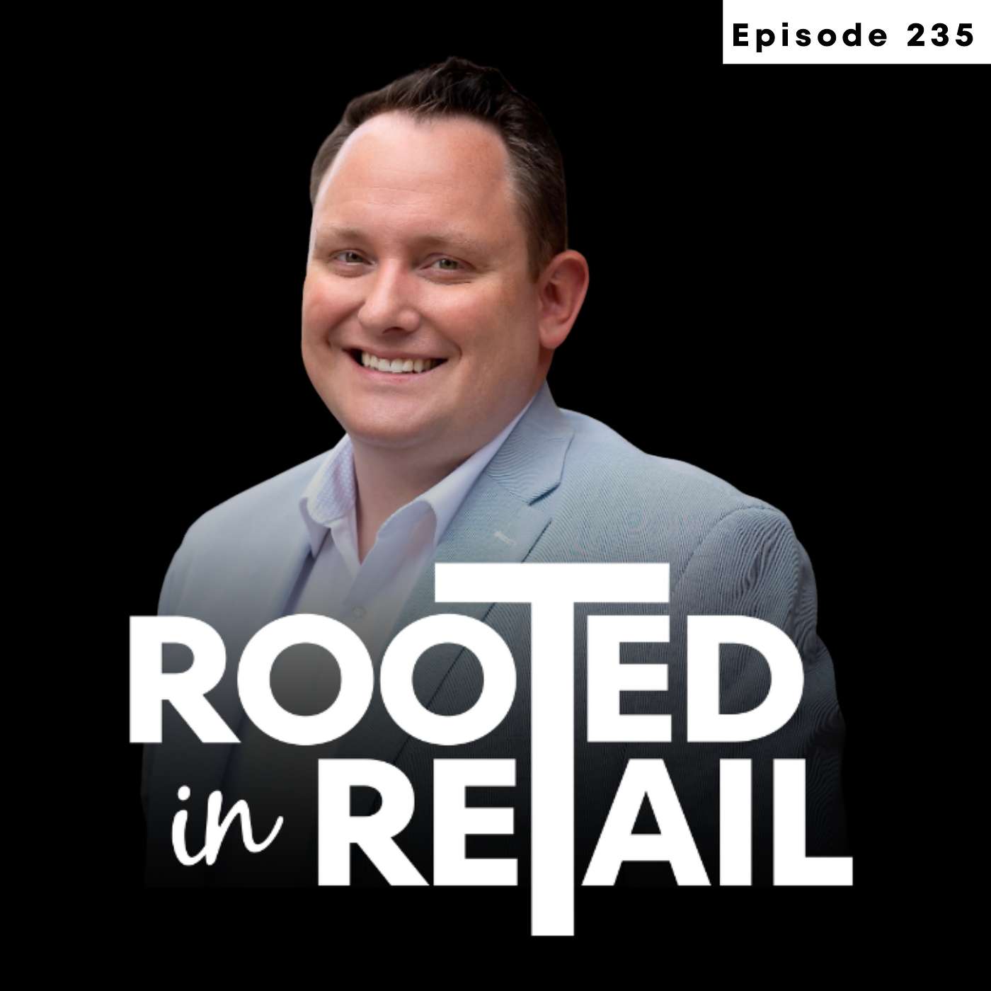 Building a Resilient and Profitable Store with Patrick Retzer Building a Resilient and Profitable Store with Patrick Retzer
