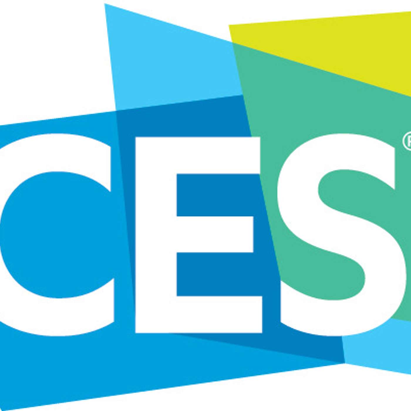 CES 2021 recap