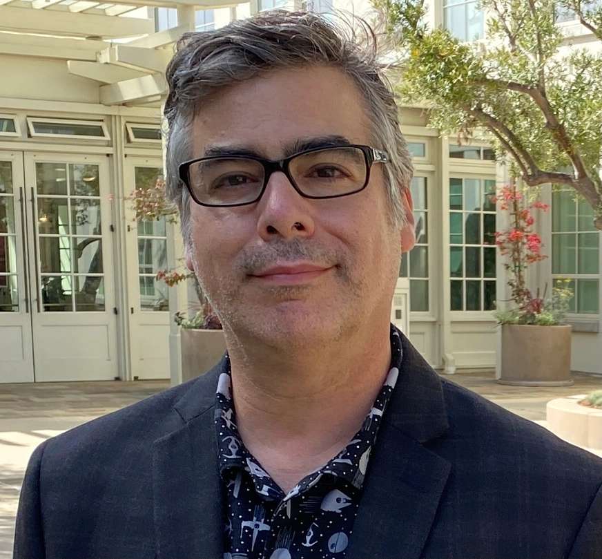 David Weiner