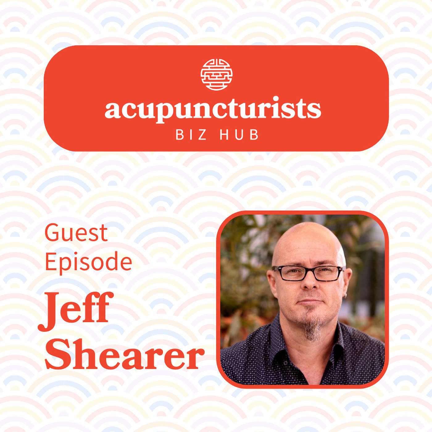 The Acupuncturists Biz Hub