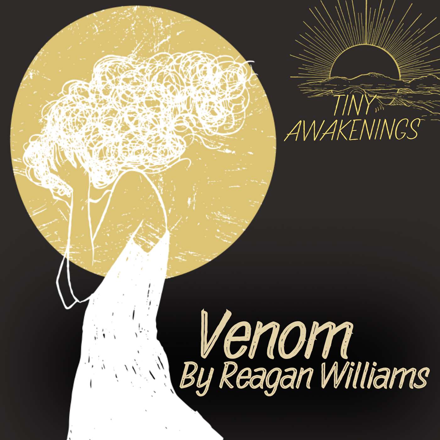 Tiny Awakenings Podcast